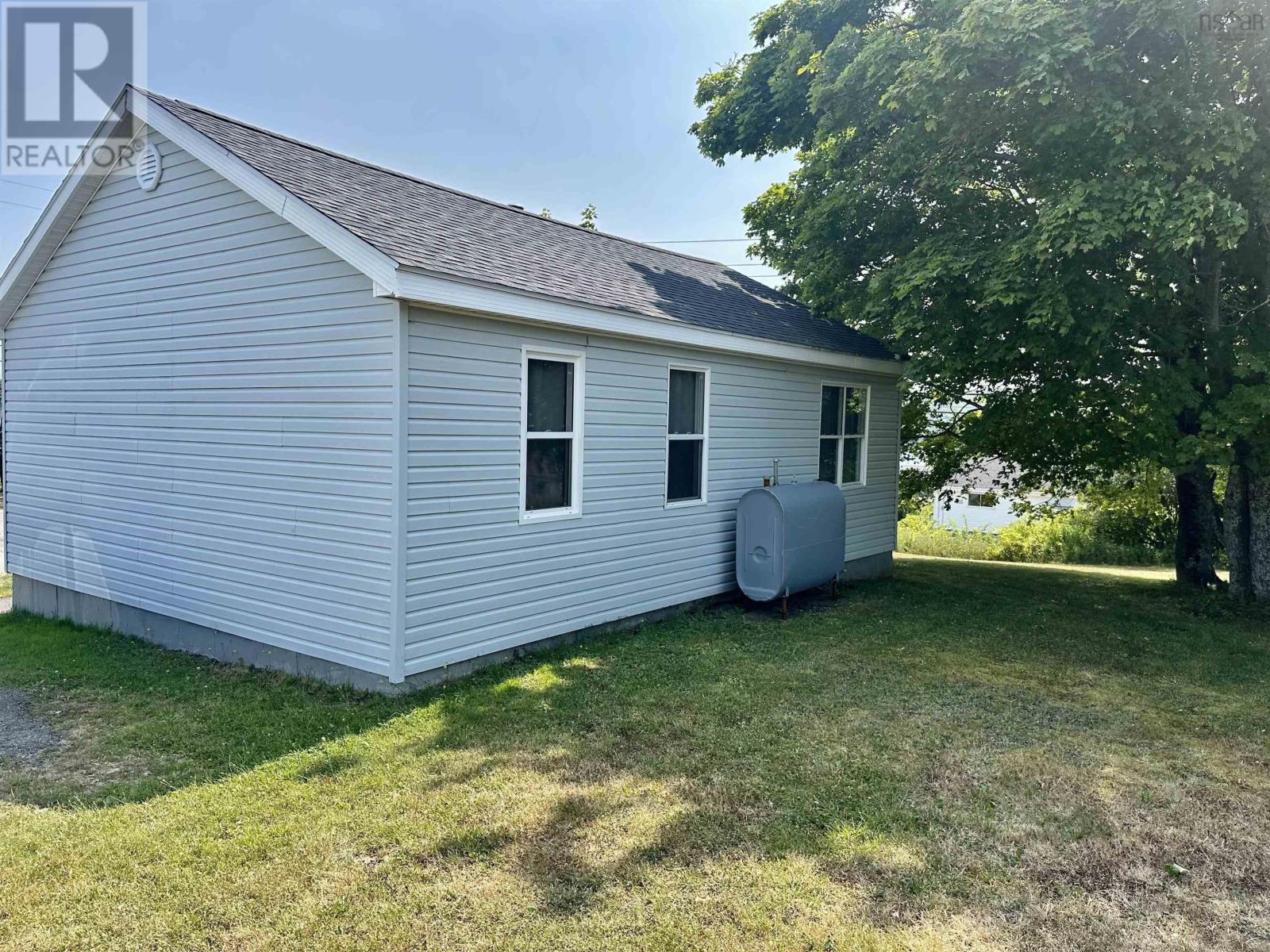 24-2 3 Sadler Street, Port Hastings, Nova Scotia  B9A 0A6 - Photo 6 - 202520966