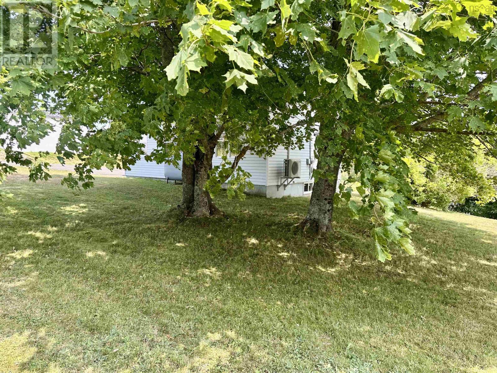 24-2 3 Sadler Street, Port Hastings, Nova Scotia  B9A 0A6 - Photo 3 - 202520966