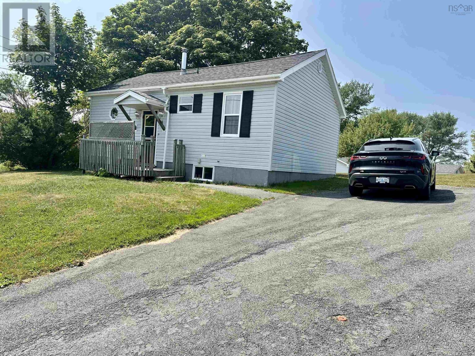 24-2 3 Sadler Street, Port Hastings, Nova Scotia  B9A 0A6 - Photo 4 - 202520966