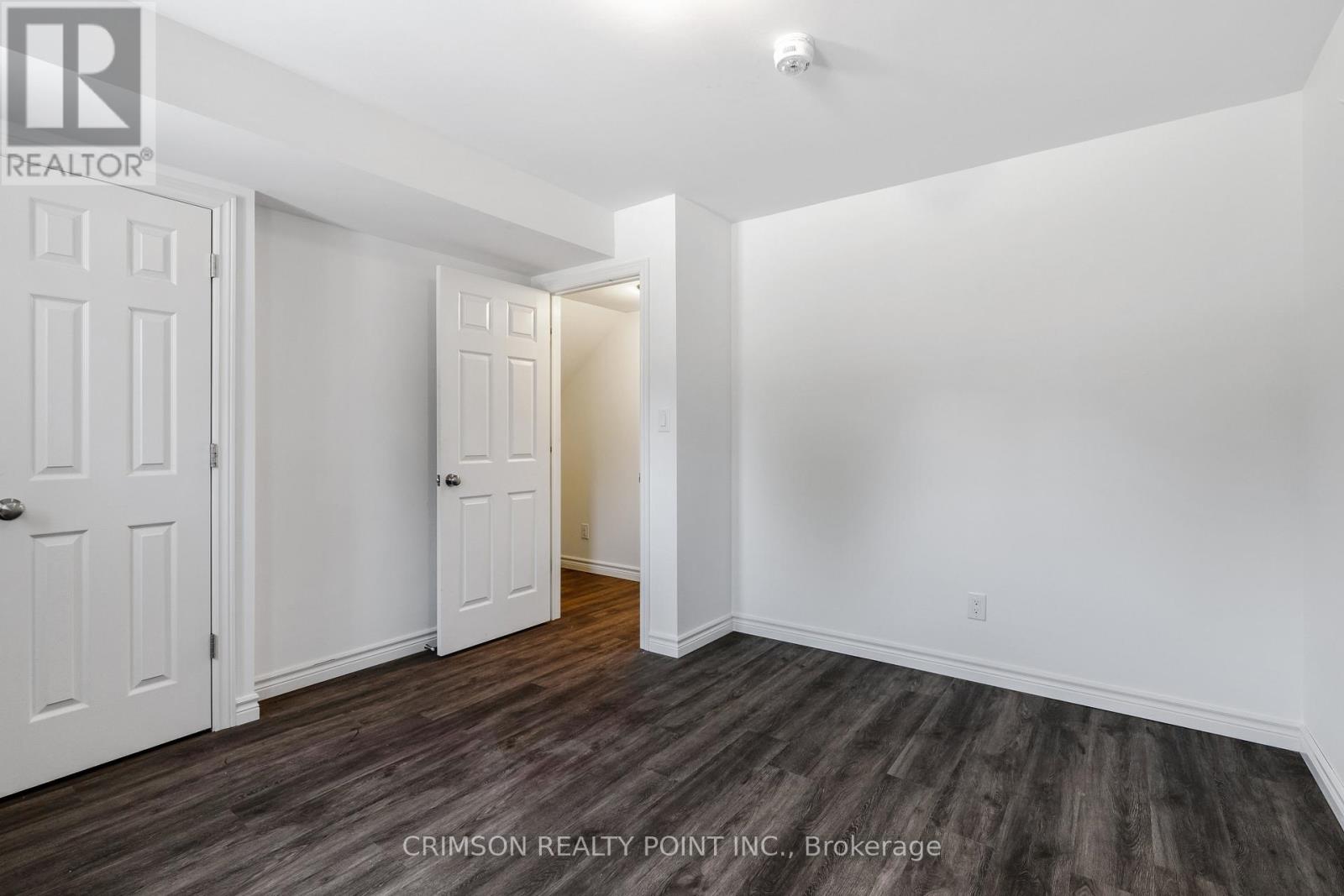 11 Edith Street, St. Catharines, Ontario  L2S 2P6 - Photo 16 - X12494964