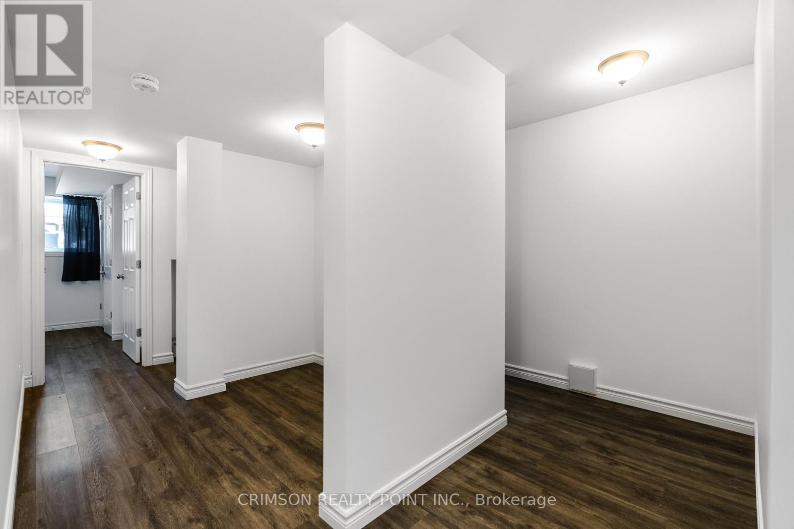 11 Edith Street, St. Catharines, Ontario  L2S 2P6 - Photo 21 - X12494964