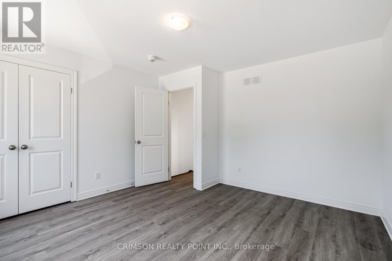 11 Edith Street, St. Catharines, Ontario  L2S 2P6 - Photo 22 - X12494964