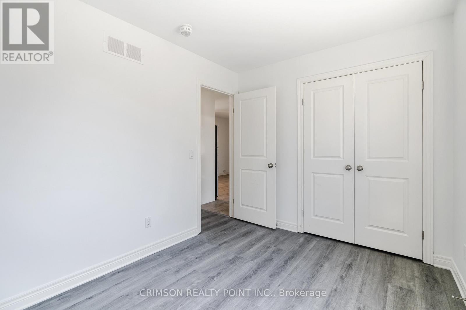 11 Edith Street, St. Catharines, Ontario  L2S 2P6 - Photo 26 - X12494964