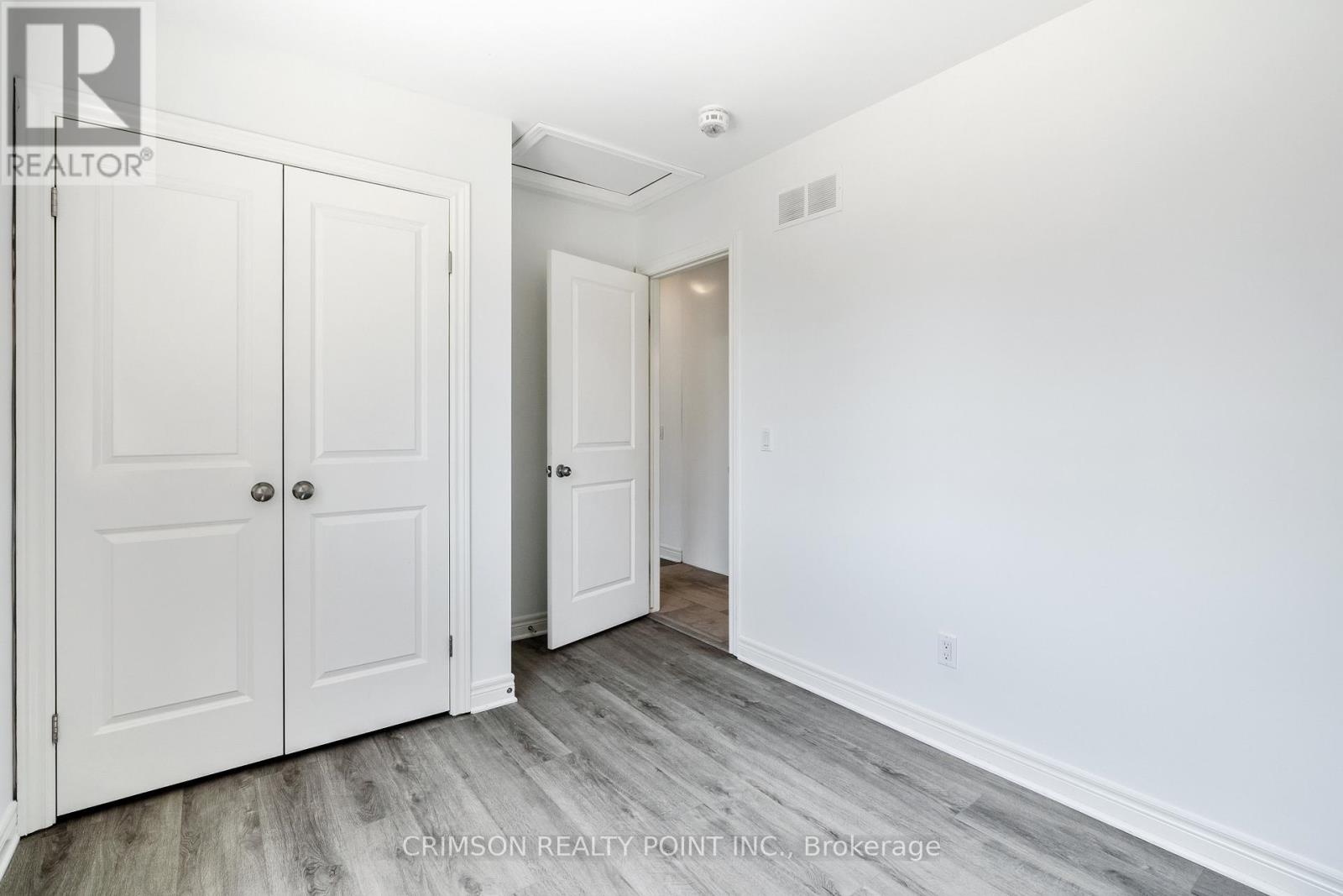 11 Edith Street, St. Catharines, Ontario  L2S 2P6 - Photo 28 - X12494964