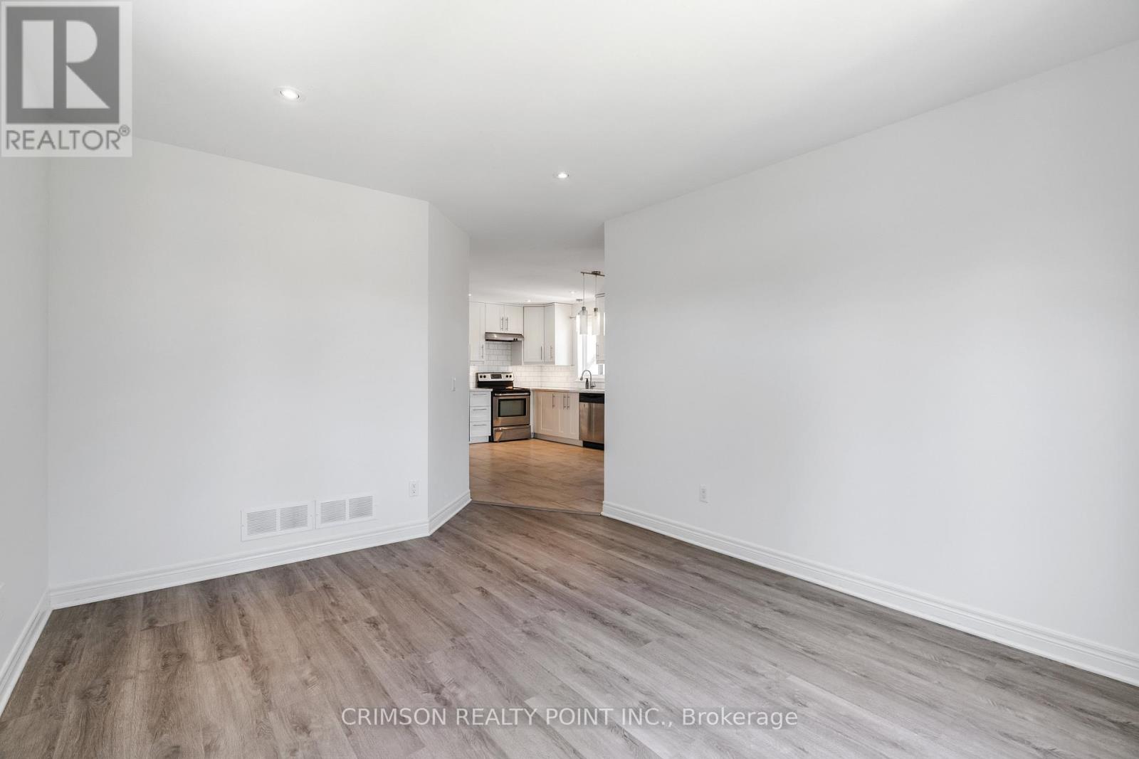 11 Edith Street, St. Catharines, Ontario  L2S 2P6 - Photo 29 - X12494964