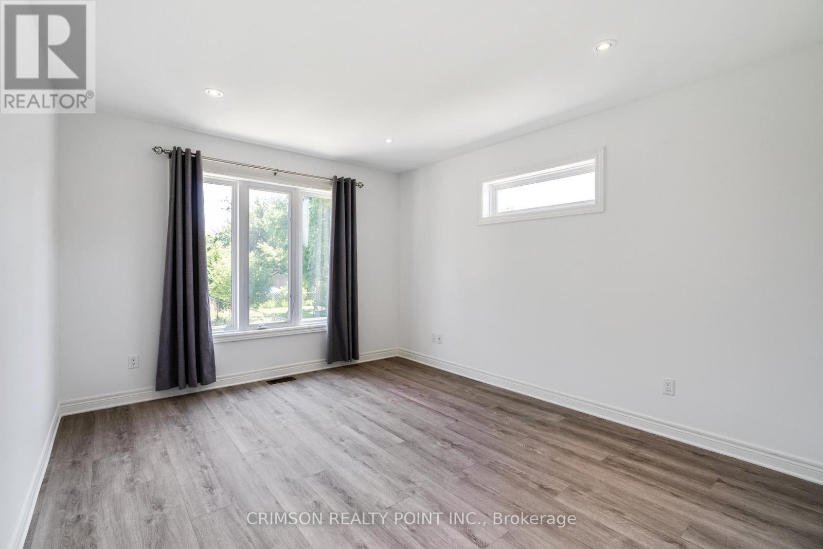 11 Edith Street, St. Catharines, Ontario  L2S 2P6 - Photo 30 - X12494964