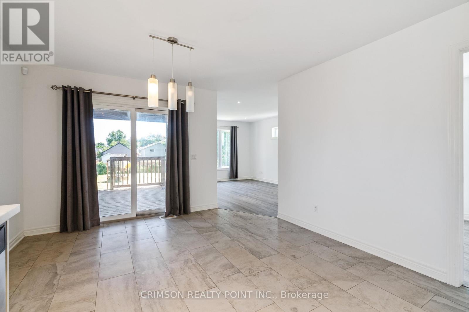 11 Edith Street, St. Catharines, Ontario  L2S 2P6 - Photo 8 - X12494964