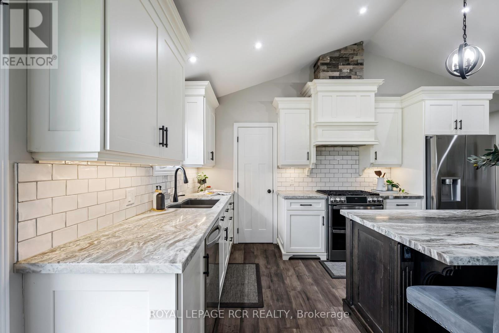 485201 30th Side Road, Amaranth, Ontario  L9V 1N7 - Photo 12 - X12494982