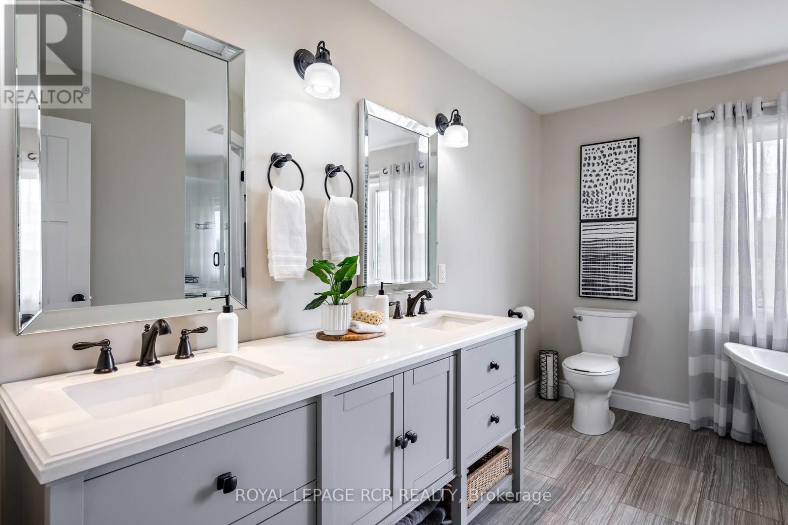 485201 30th Side Road, Amaranth, Ontario  L9V 1N7 - Photo 16 - X12494982