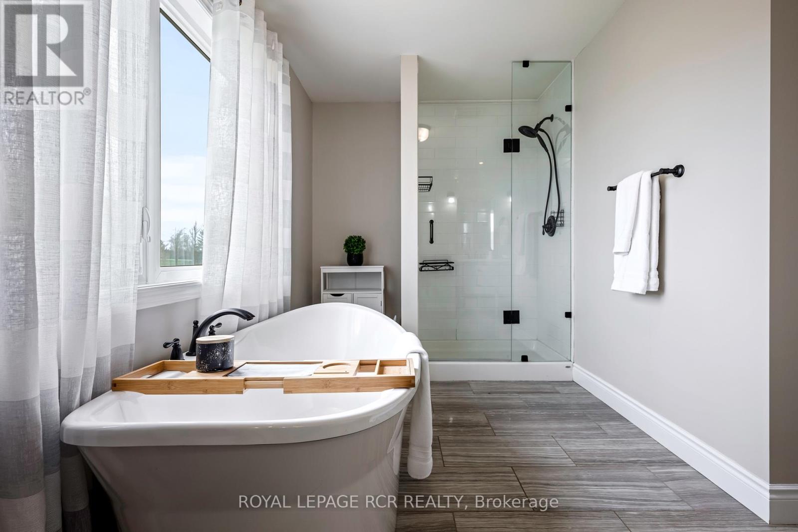 485201 30th Side Road, Amaranth, Ontario  L9V 1N7 - Photo 18 - X12494982