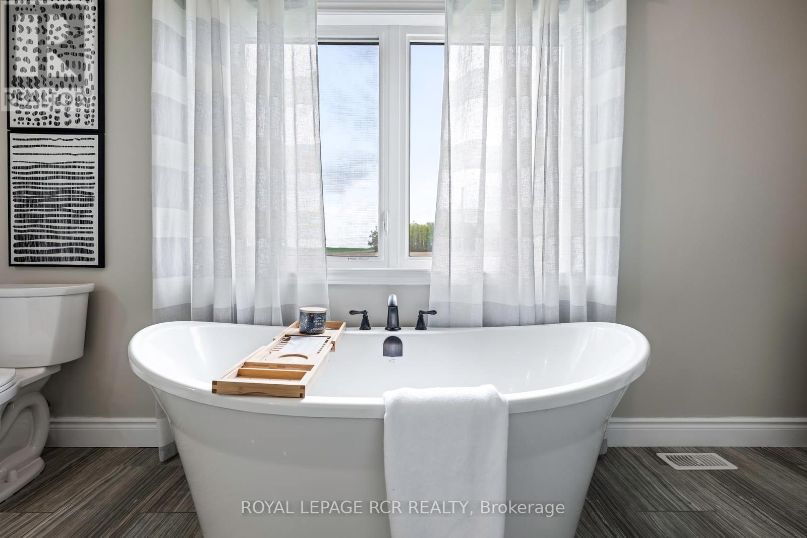 485201 30th Side Road, Amaranth, Ontario  L9V 1N7 - Photo 19 - X12494982