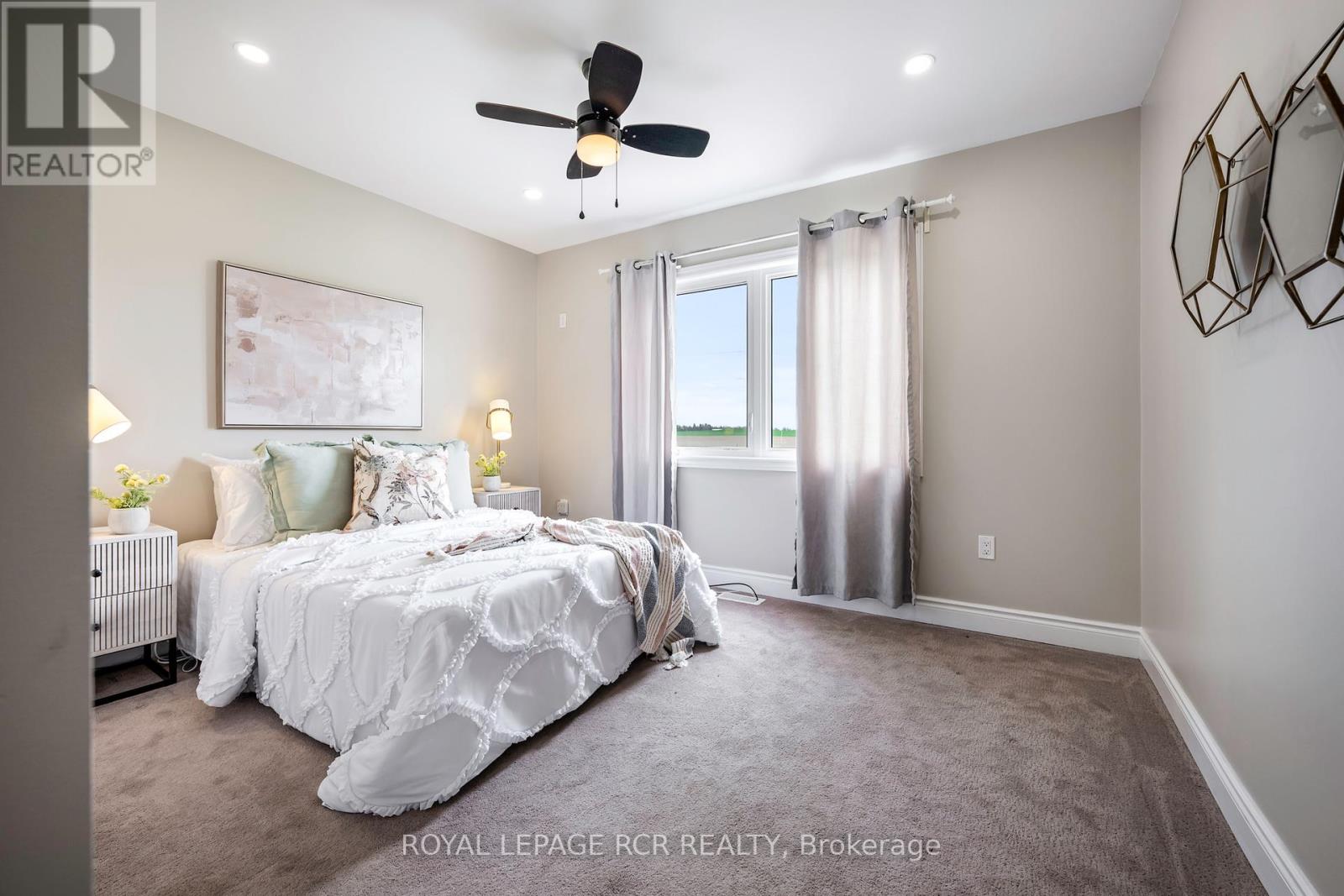 485201 30th Side Road, Amaranth, Ontario  L9V 1N7 - Photo 20 - X12494982