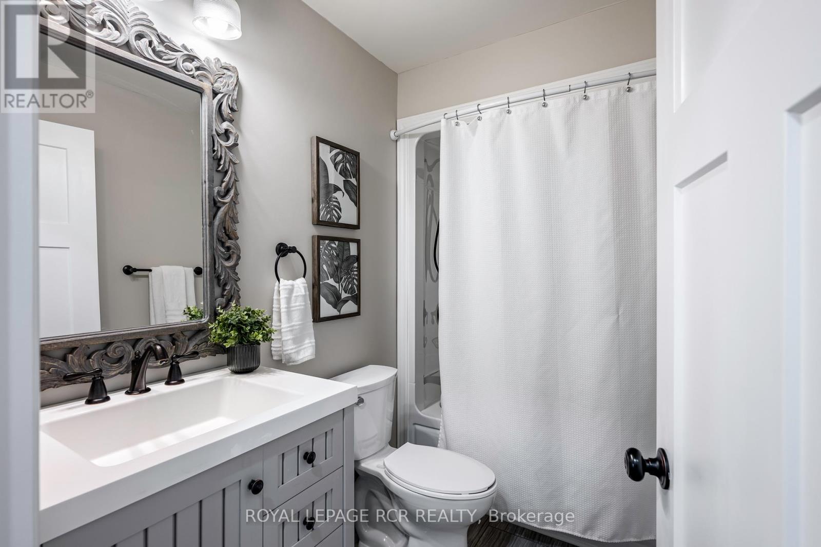 485201 30th Side Road, Amaranth, Ontario  L9V 1N7 - Photo 21 - X12494982