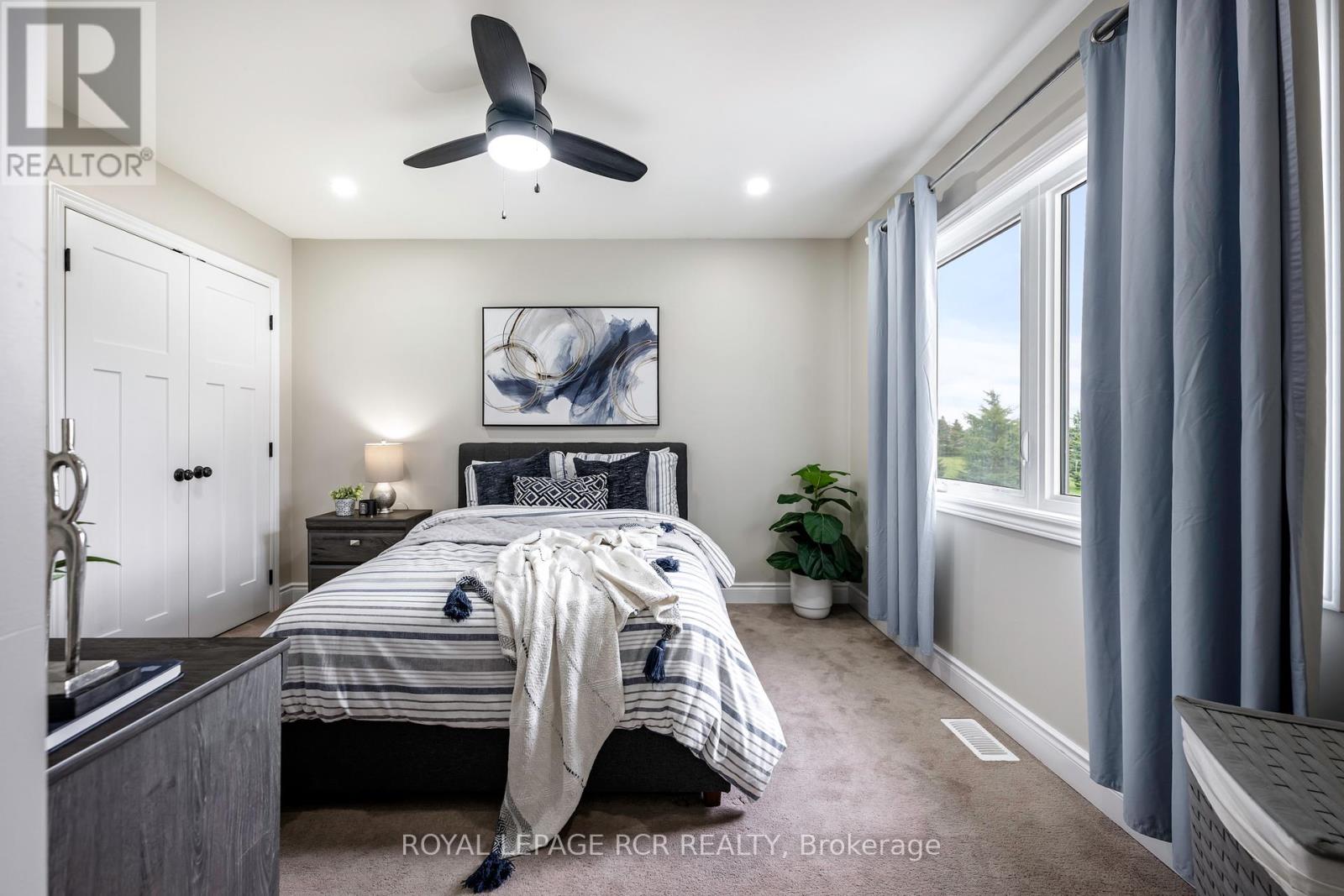 485201 30th Side Road, Amaranth, Ontario  L9V 1N7 - Photo 22 - X12494982