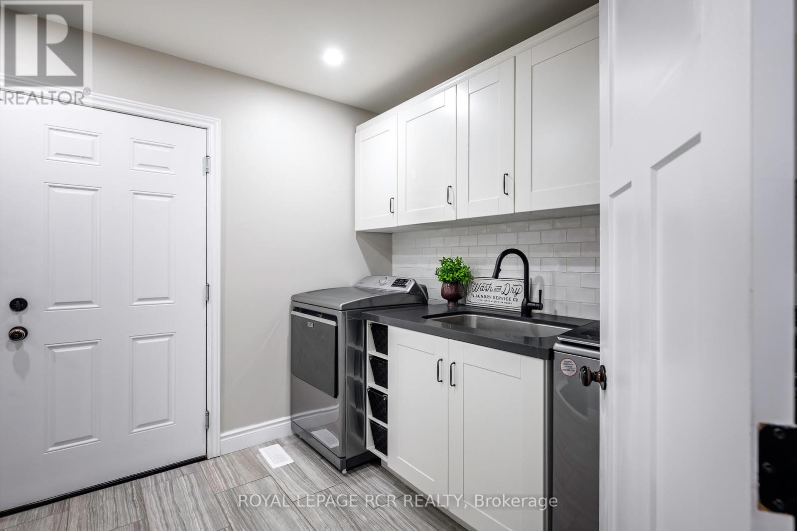 485201 30th Side Road, Amaranth, Ontario  L9V 1N7 - Photo 23 - X12494982