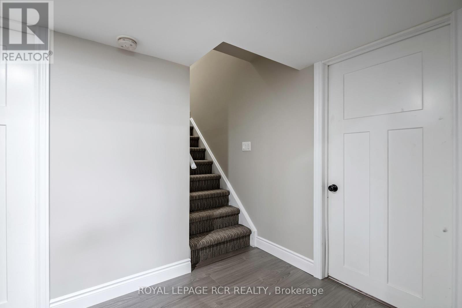 485201 30th Side Road, Amaranth, Ontario  L9V 1N7 - Photo 24 - X12494982