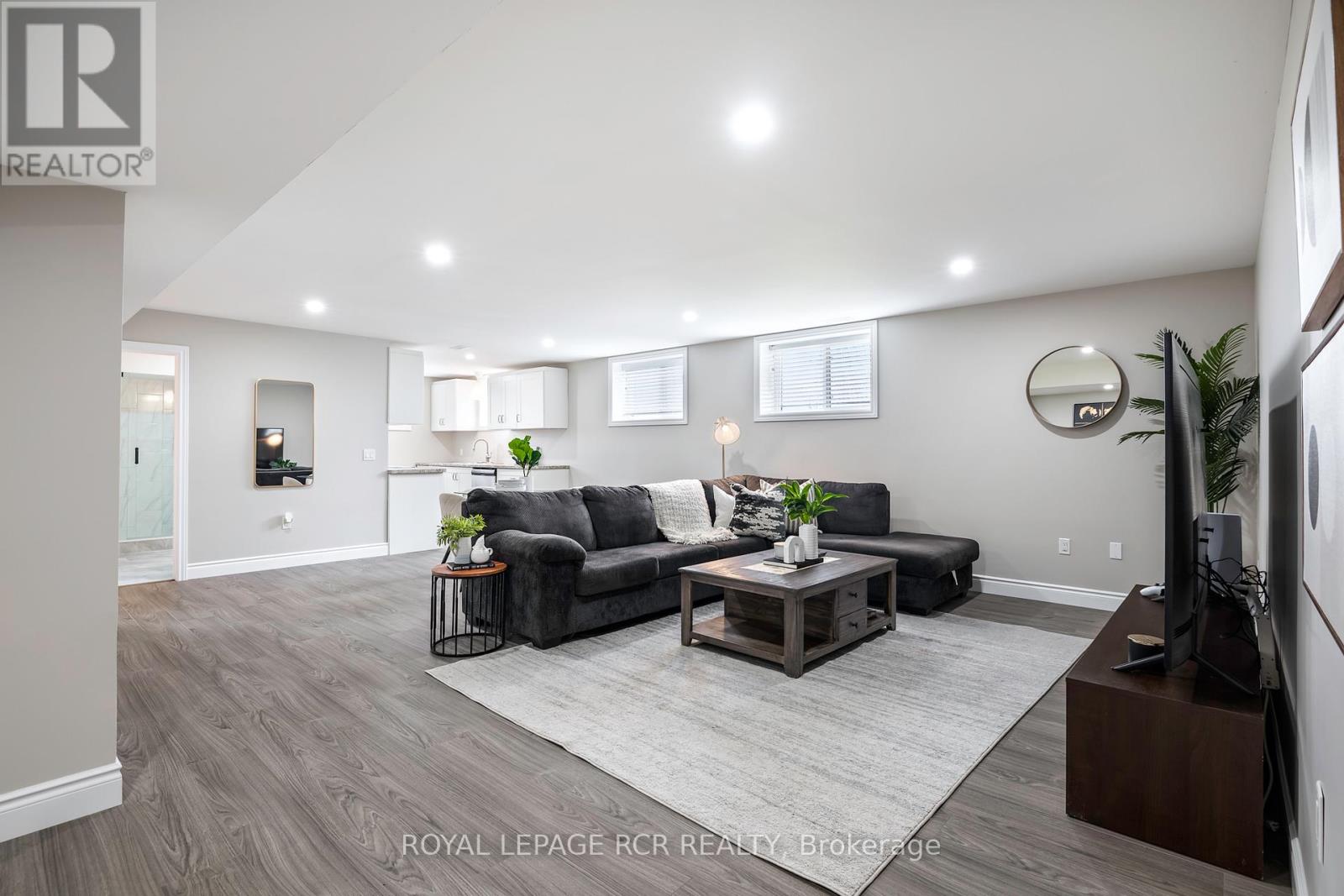 485201 30th Side Road, Amaranth, Ontario  L9V 1N7 - Photo 25 - X12494982