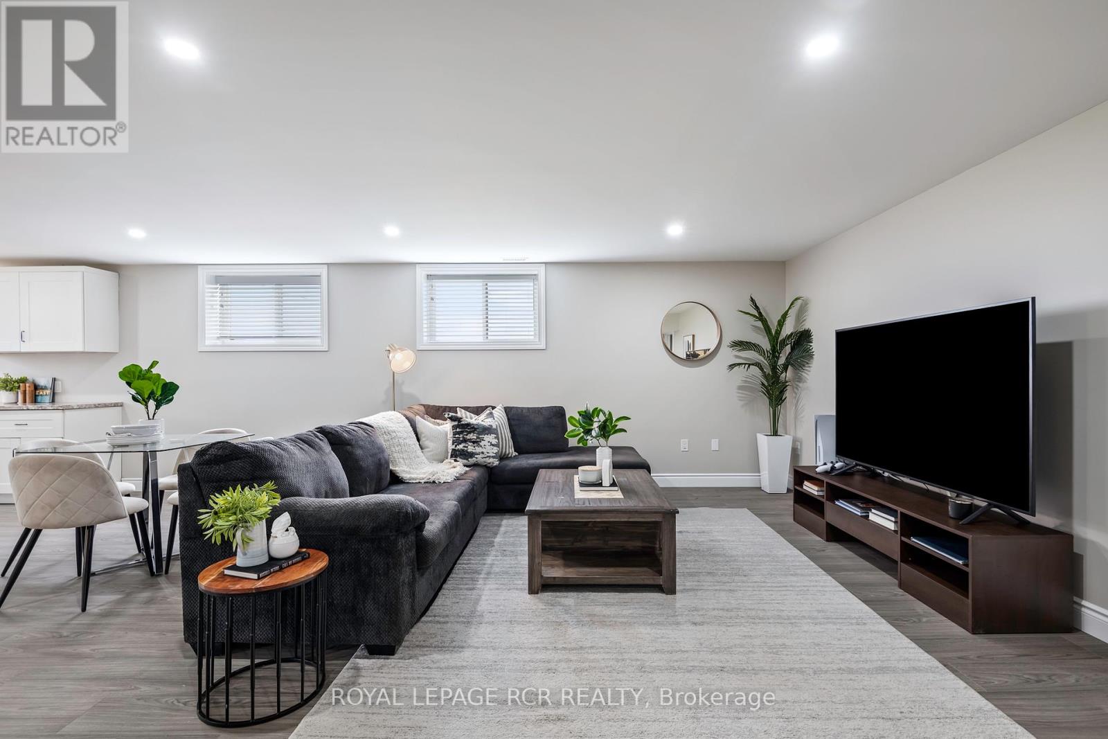 485201 30th Side Road, Amaranth, Ontario  L9V 1N7 - Photo 26 - X12494982