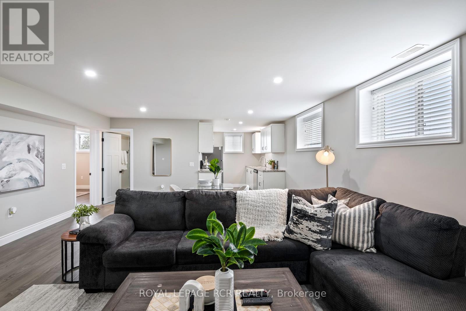 485201 30th Side Road, Amaranth, Ontario  L9V 1N7 - Photo 27 - X12494982