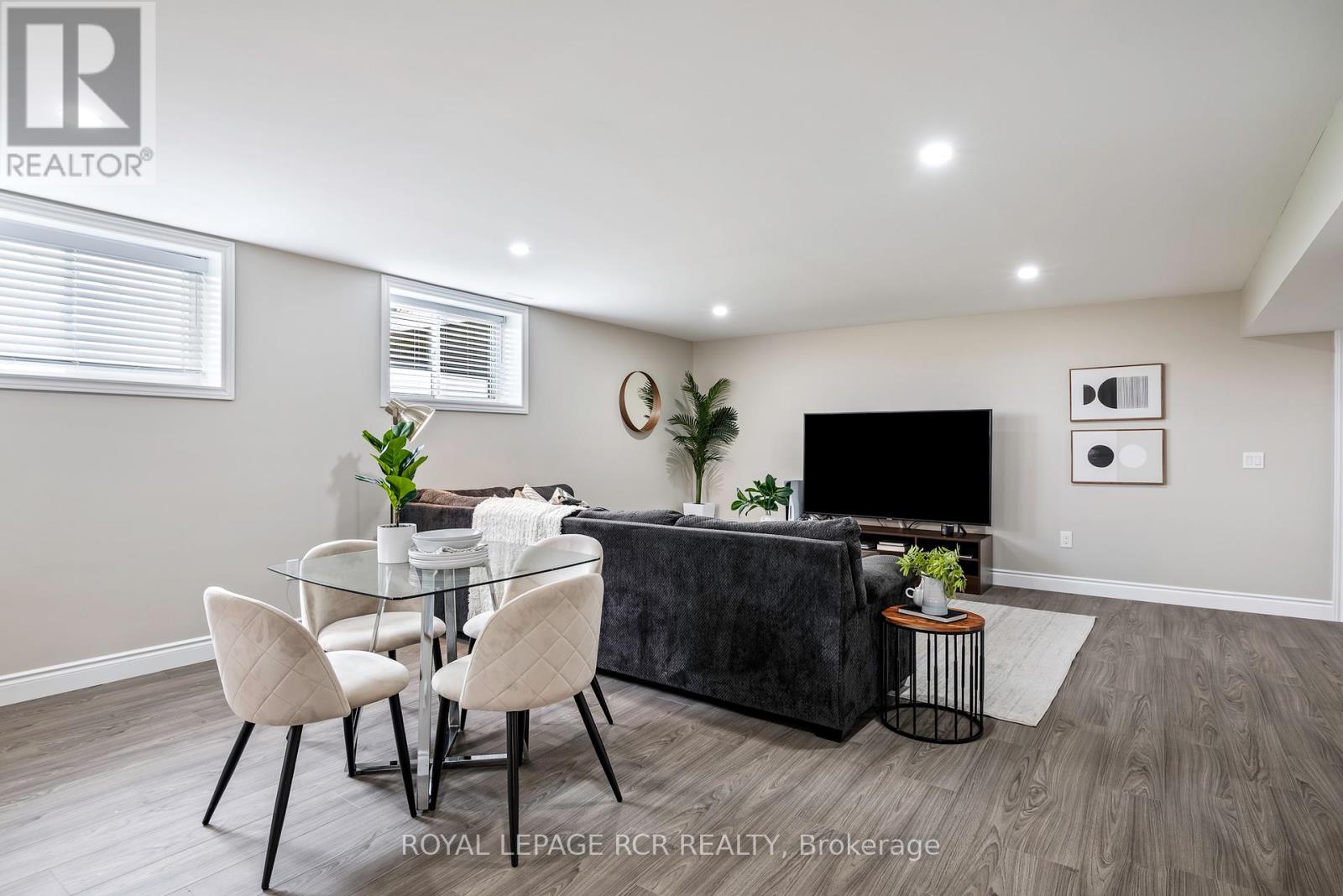 485201 30th Side Road, Amaranth, Ontario  L9V 1N7 - Photo 28 - X12494982