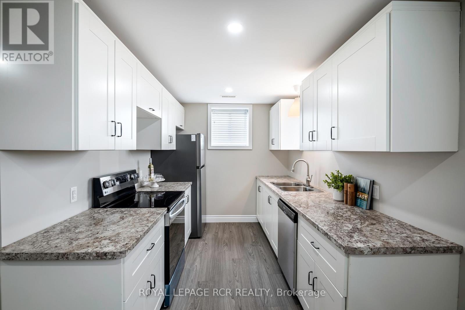 485201 30th Side Road, Amaranth, Ontario  L9V 1N7 - Photo 29 - X12494982