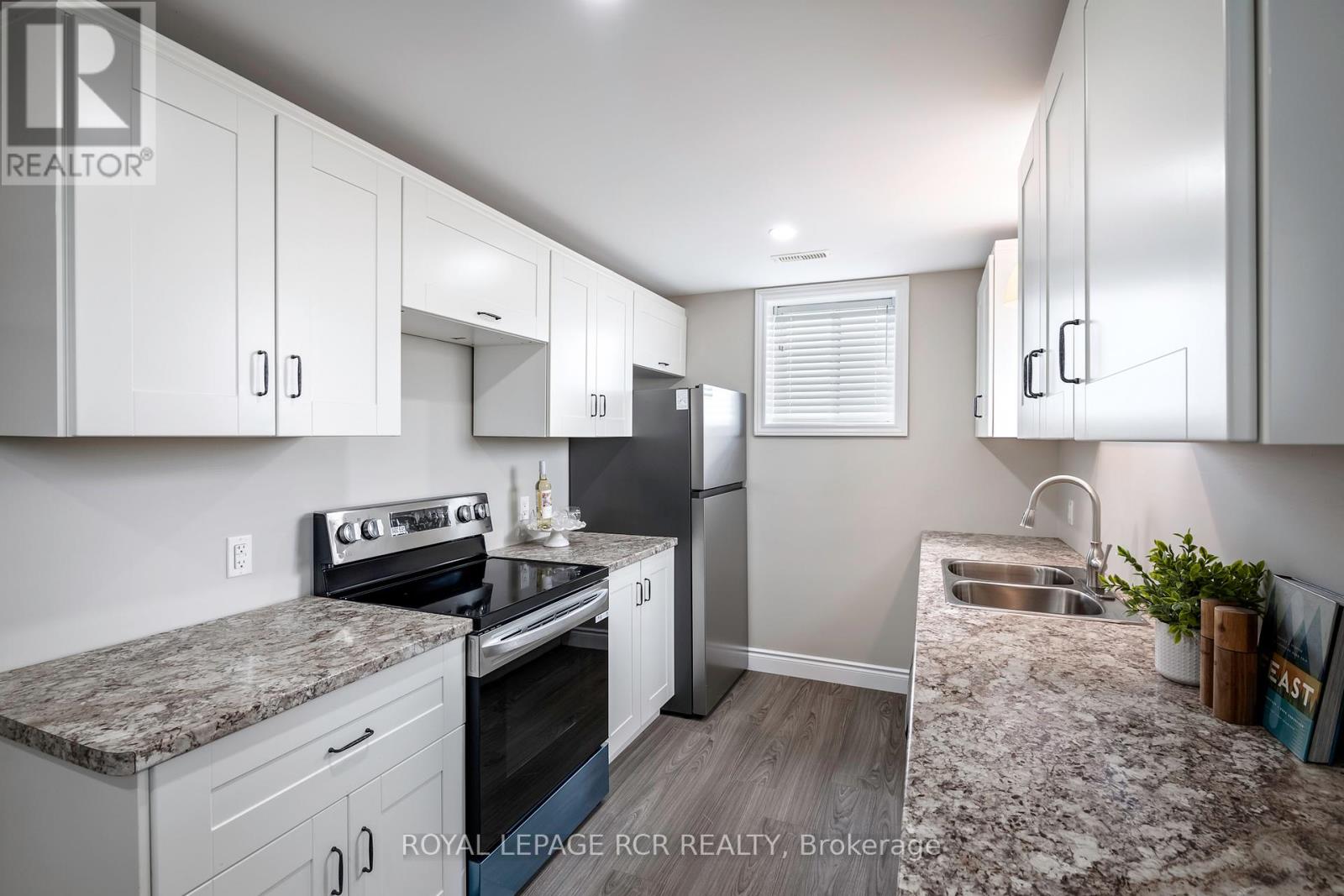 485201 30th Side Road, Amaranth, Ontario  L9V 1N7 - Photo 30 - X12494982