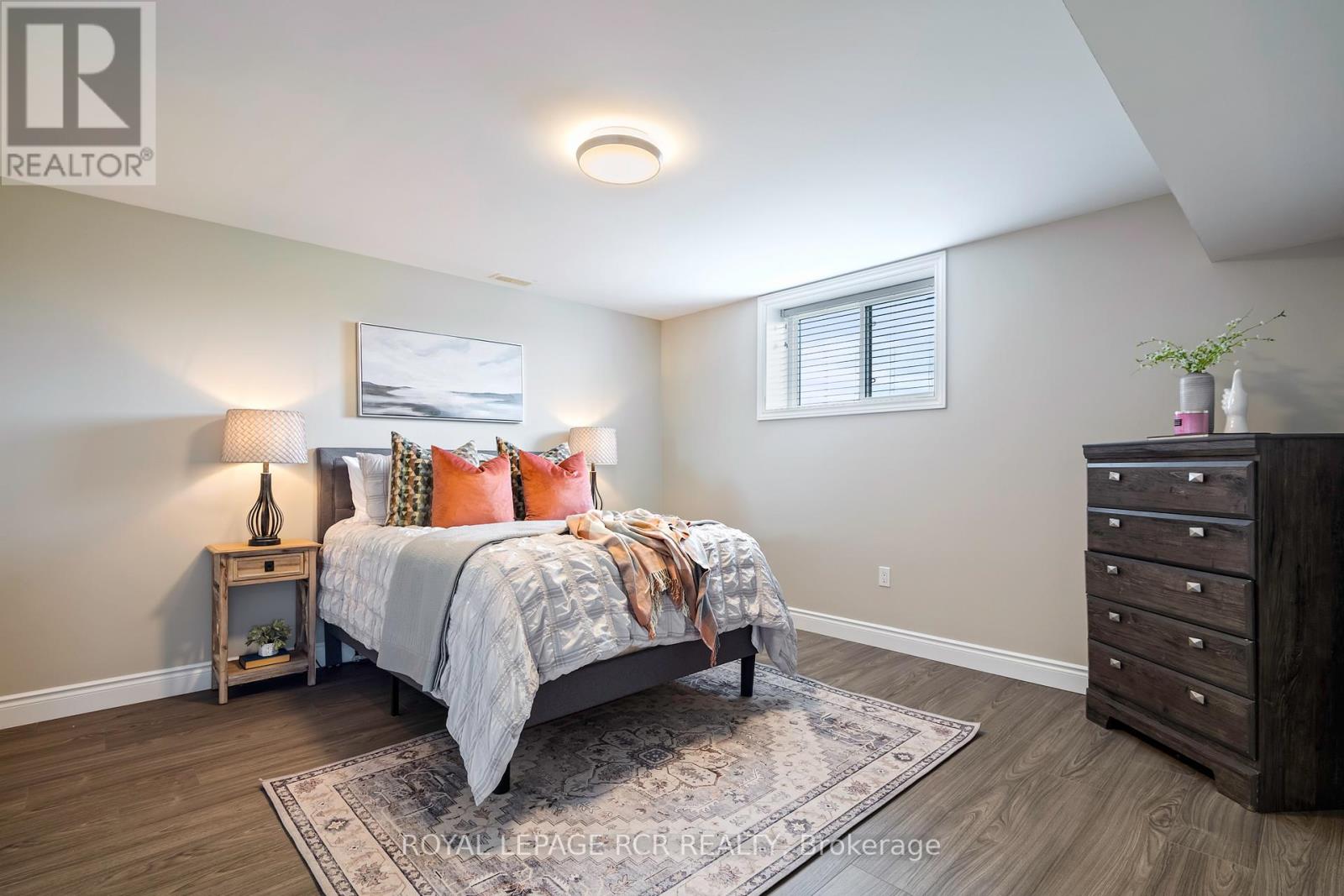 485201 30th Side Road, Amaranth, Ontario  L9V 1N7 - Photo 31 - X12494982