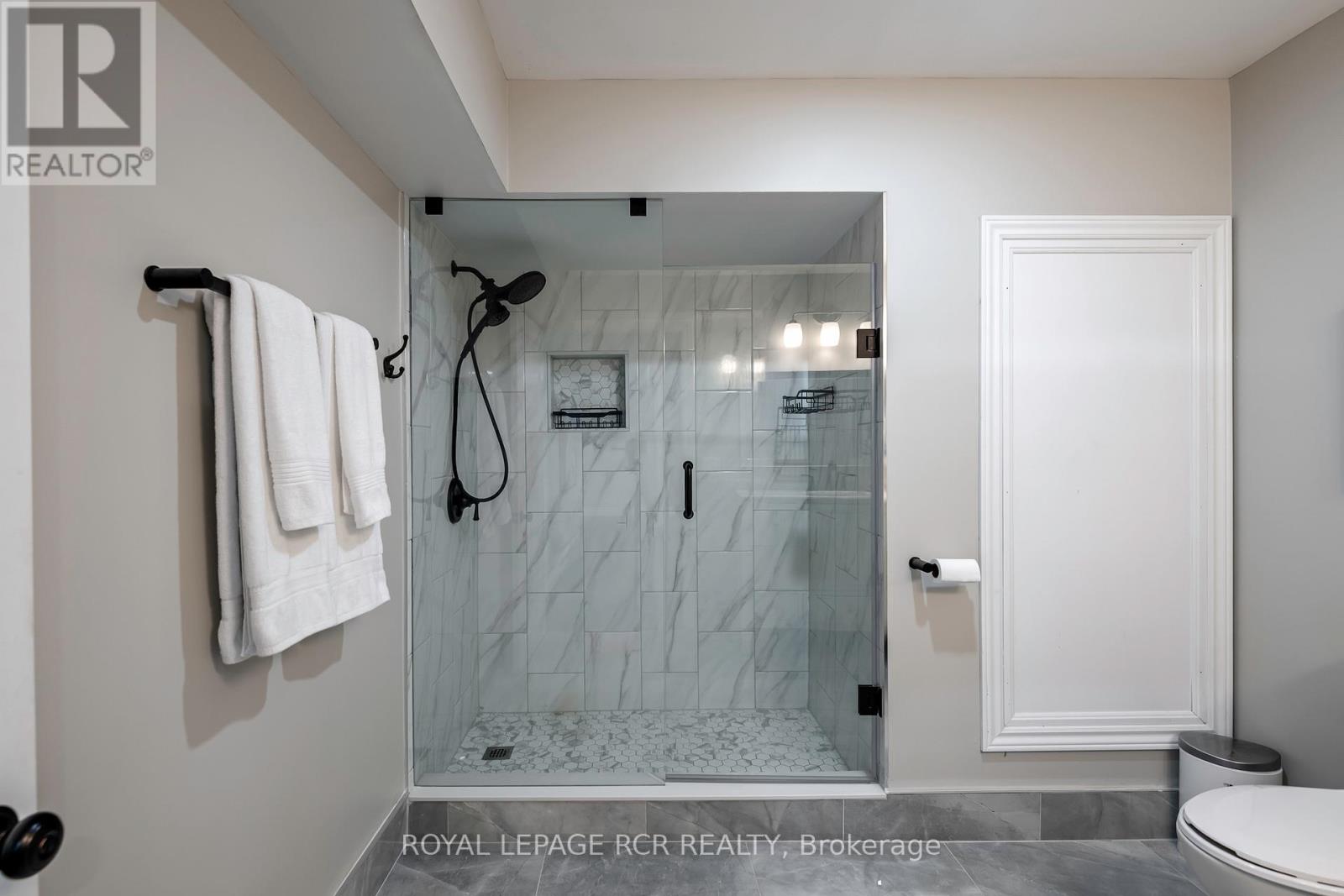 485201 30th Side Road, Amaranth, Ontario  L9V 1N7 - Photo 32 - X12494982