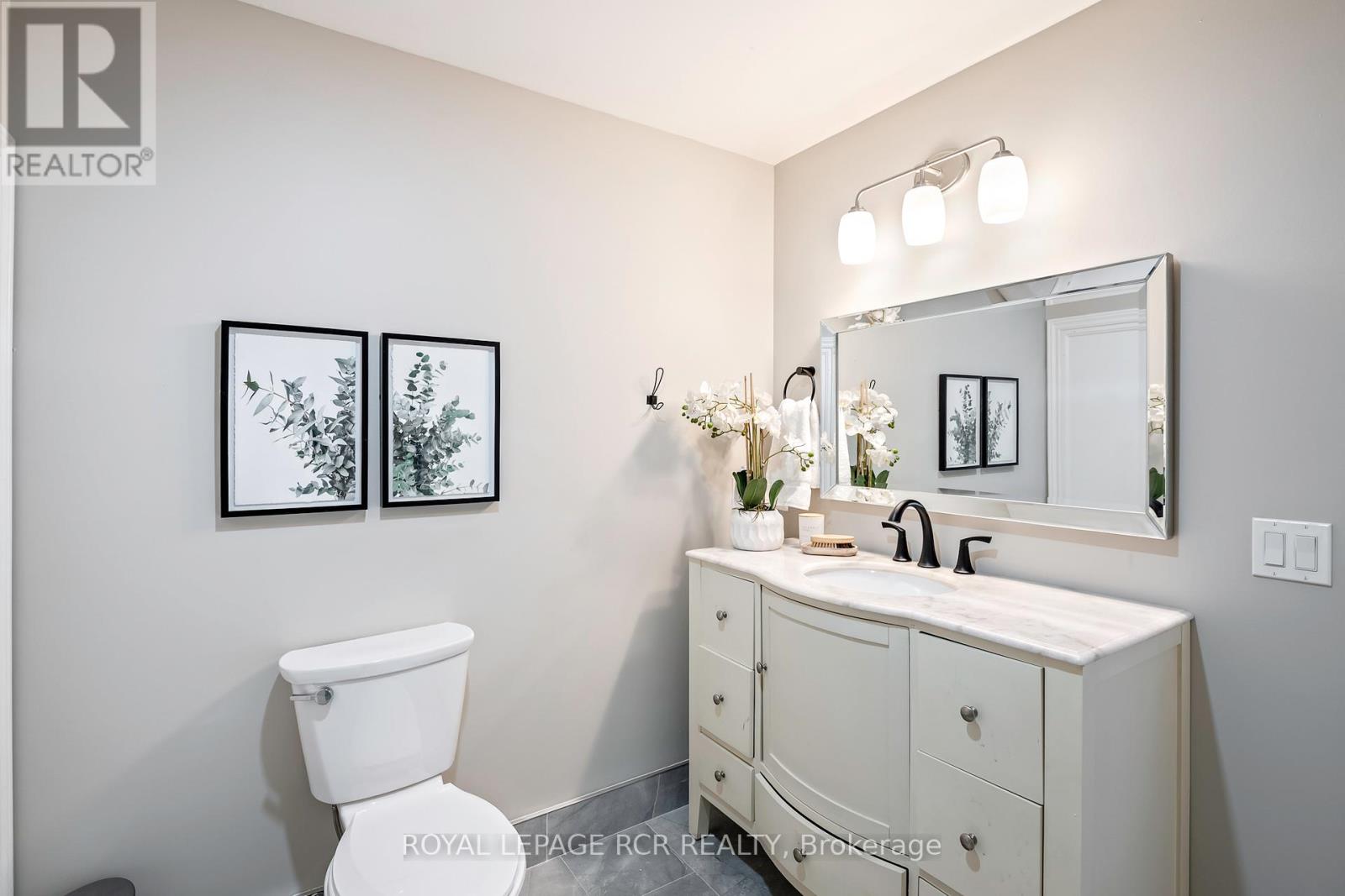 485201 30th Side Road, Amaranth, Ontario  L9V 1N7 - Photo 33 - X12494982