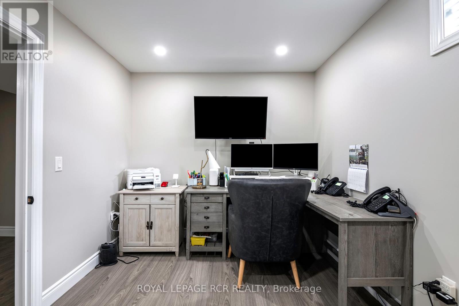 485201 30th Side Road, Amaranth, Ontario  L9V 1N7 - Photo 34 - X12494982