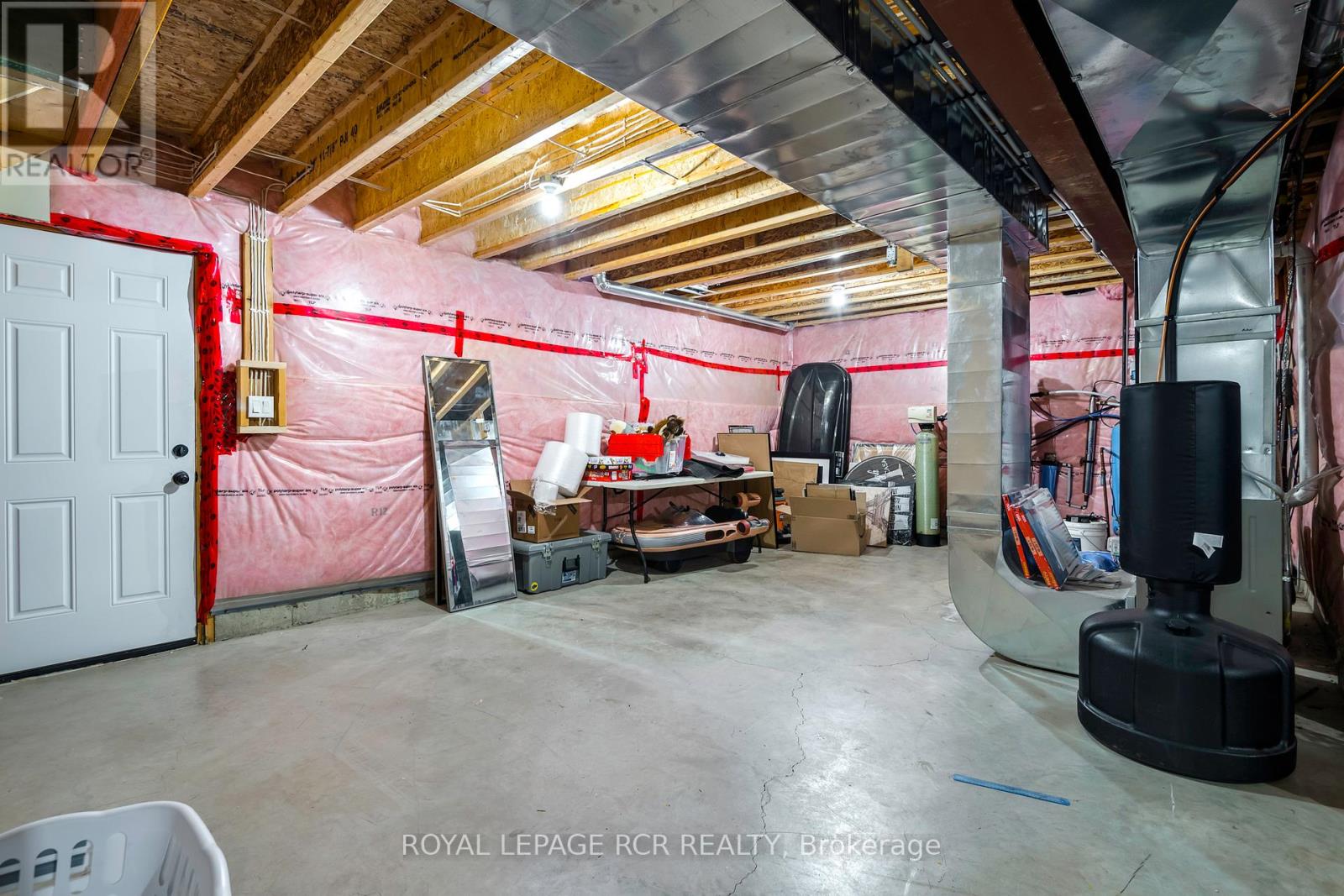 485201 30th Side Road, Amaranth, Ontario  L9V 1N7 - Photo 35 - X12494982