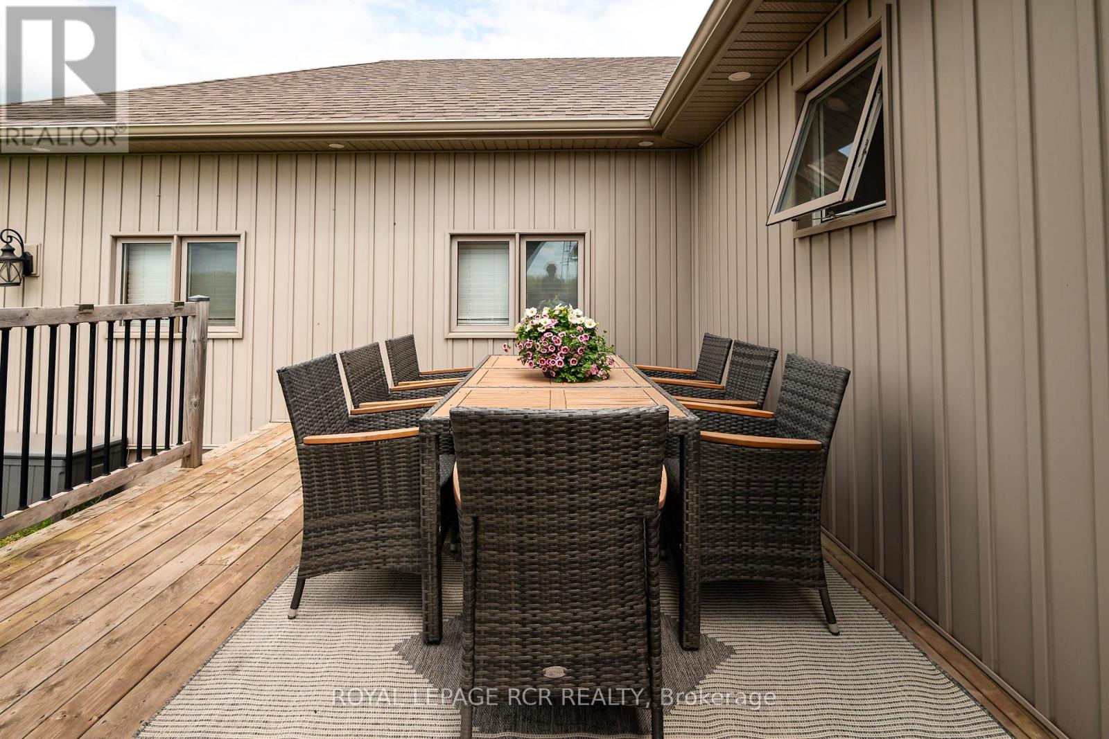 485201 30th Side Road, Amaranth, Ontario  L9V 1N7 - Photo 37 - X12494982