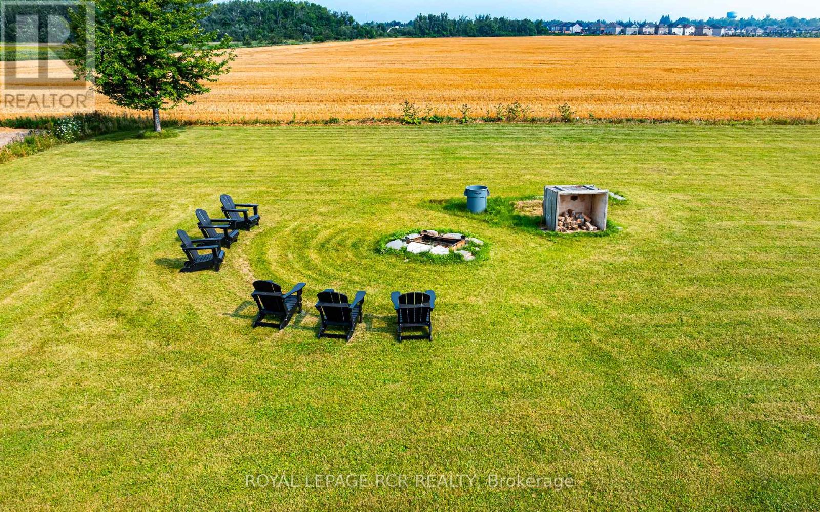 485201 30th Side Road, Amaranth, Ontario  L9V 1N7 - Photo 39 - X12494982