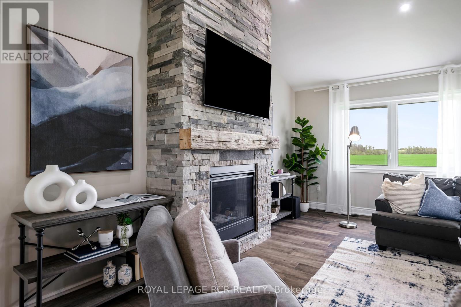 485201 30th Side Road, Amaranth, Ontario  L9V 1N7 - Photo 7 - X12494982