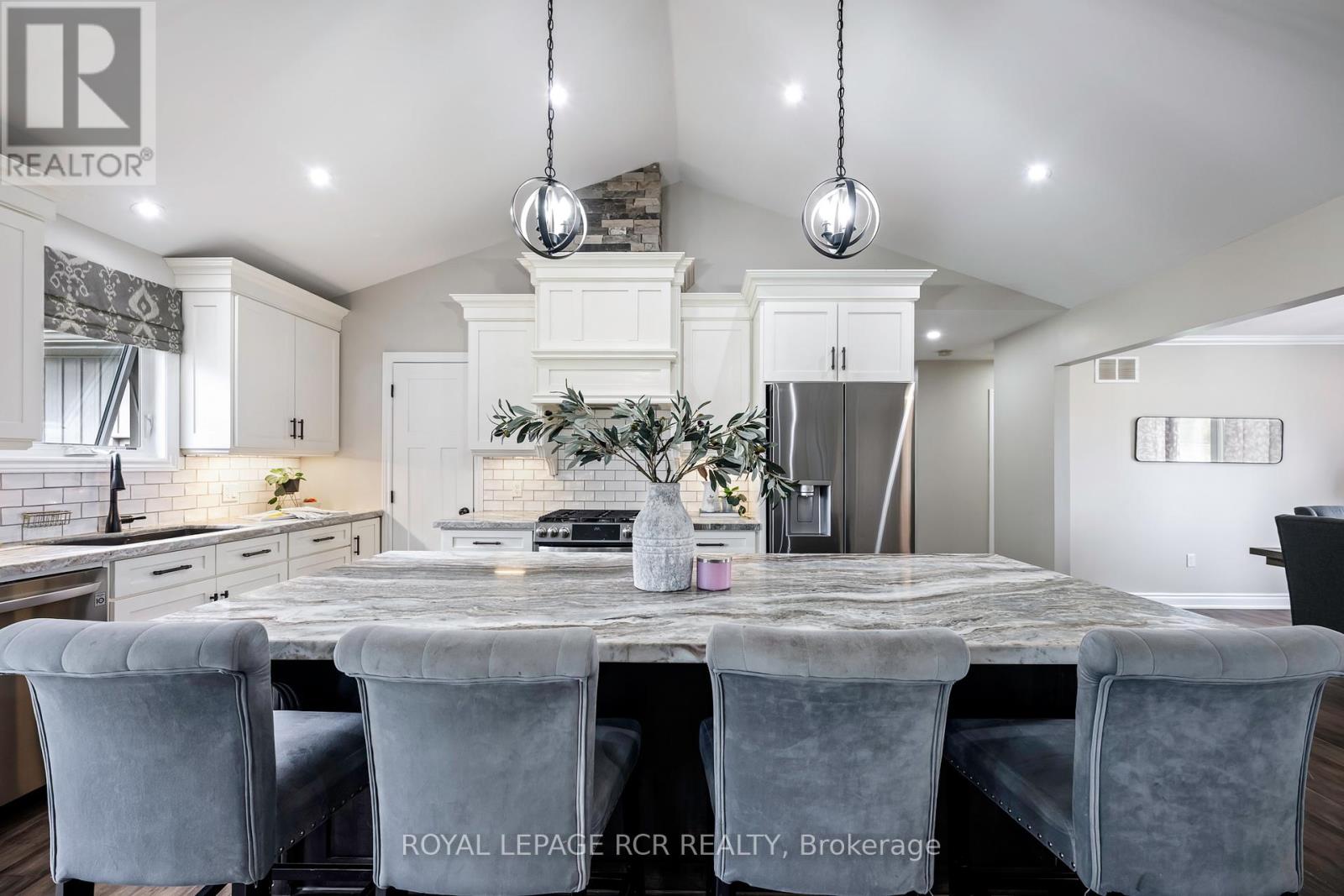 485201 30th Side Road, Amaranth, Ontario  L9V 1N7 - Photo 9 - X12494982