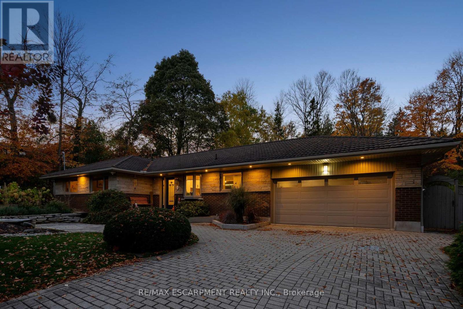 6 BEECH STREET, Guelph/Eramosa, Ontario