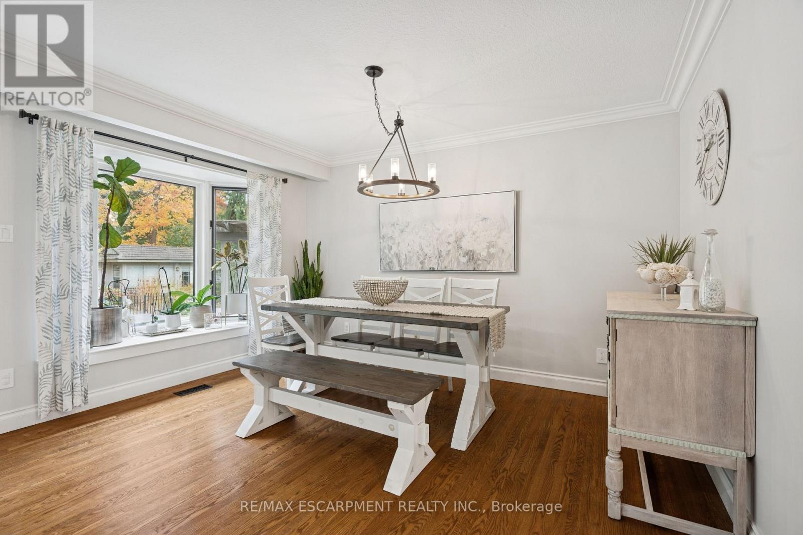 6 Beech Street, Guelph/eramosa, Ontario  N1H 6J3 - Photo 10 - X12495040