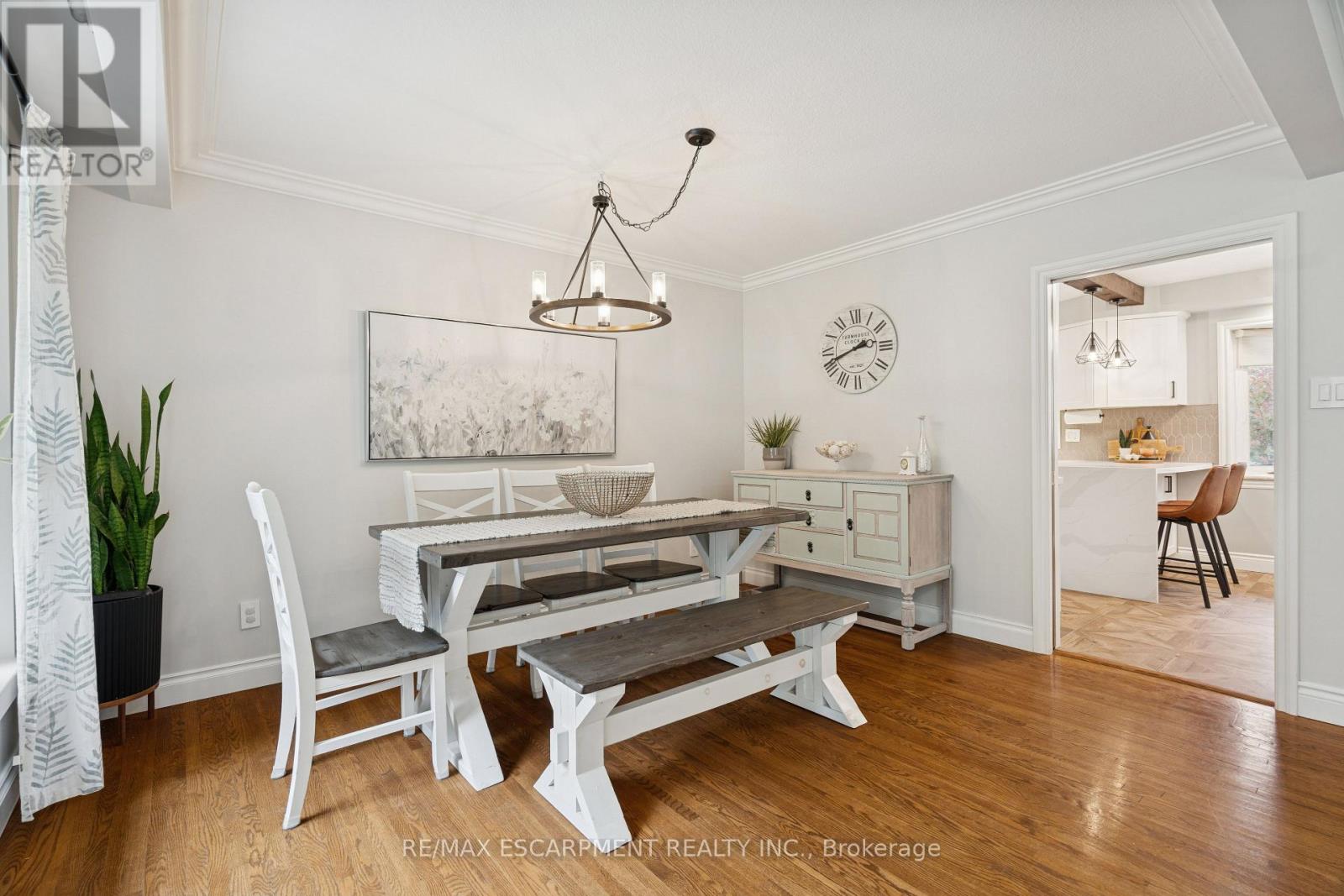 6 Beech Street, Guelph/eramosa, Ontario  N1H 6J3 - Photo 12 - X12495040