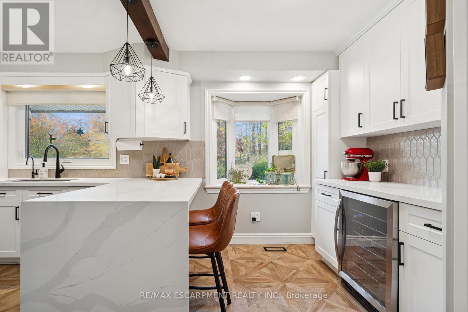 6 Beech Street, Guelph/eramosa, Ontario  N1H 6J3 - Photo 13 - X12495040