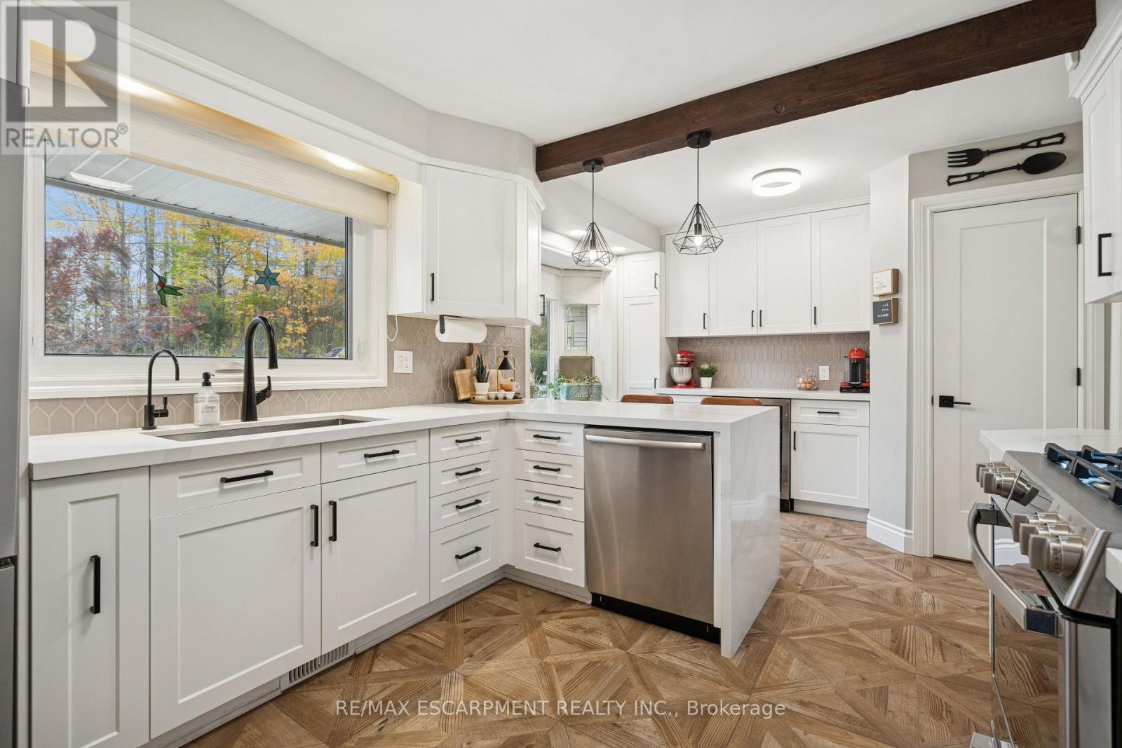 6 Beech Street, Guelph/eramosa, Ontario  N1H 6J3 - Photo 14 - X12495040