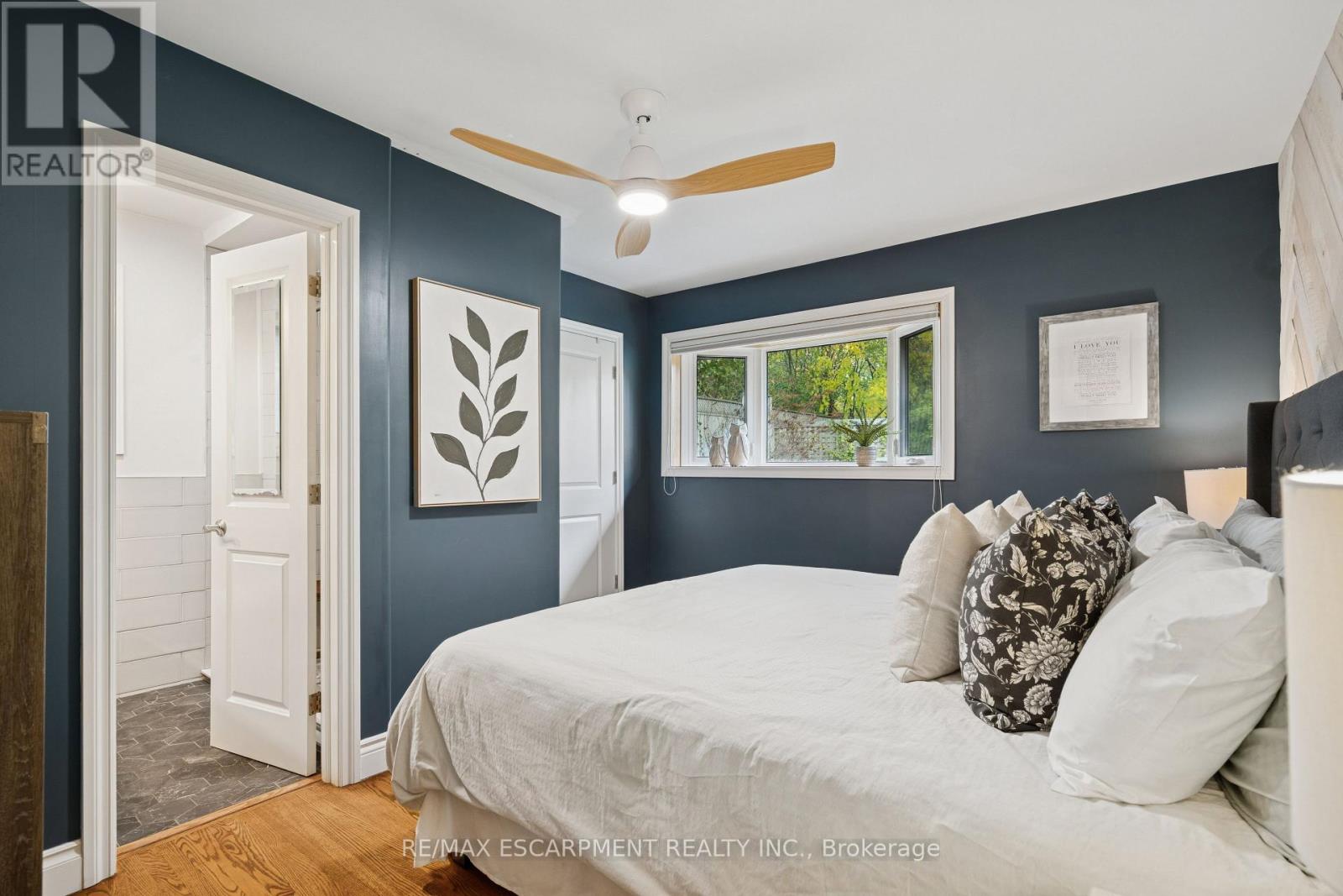 6 Beech Street, Guelph/eramosa, Ontario  N1H 6J3 - Photo 17 - X12495040