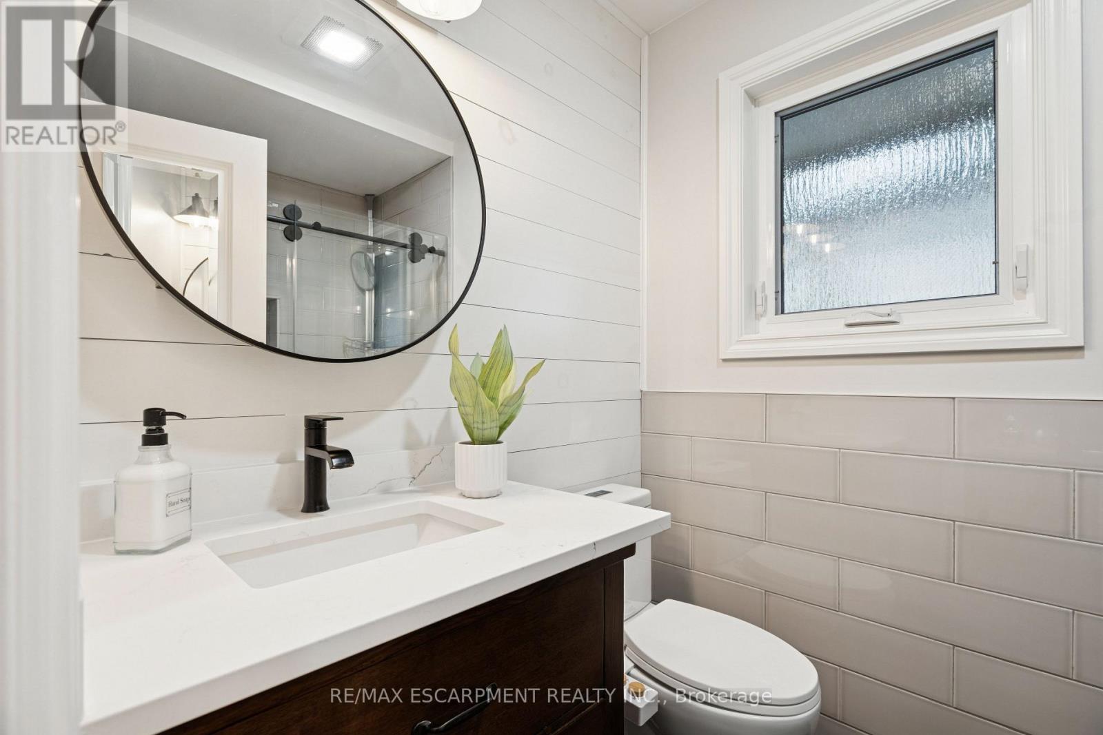 6 Beech Street, Guelph/eramosa, Ontario  N1H 6J3 - Photo 18 - X12495040