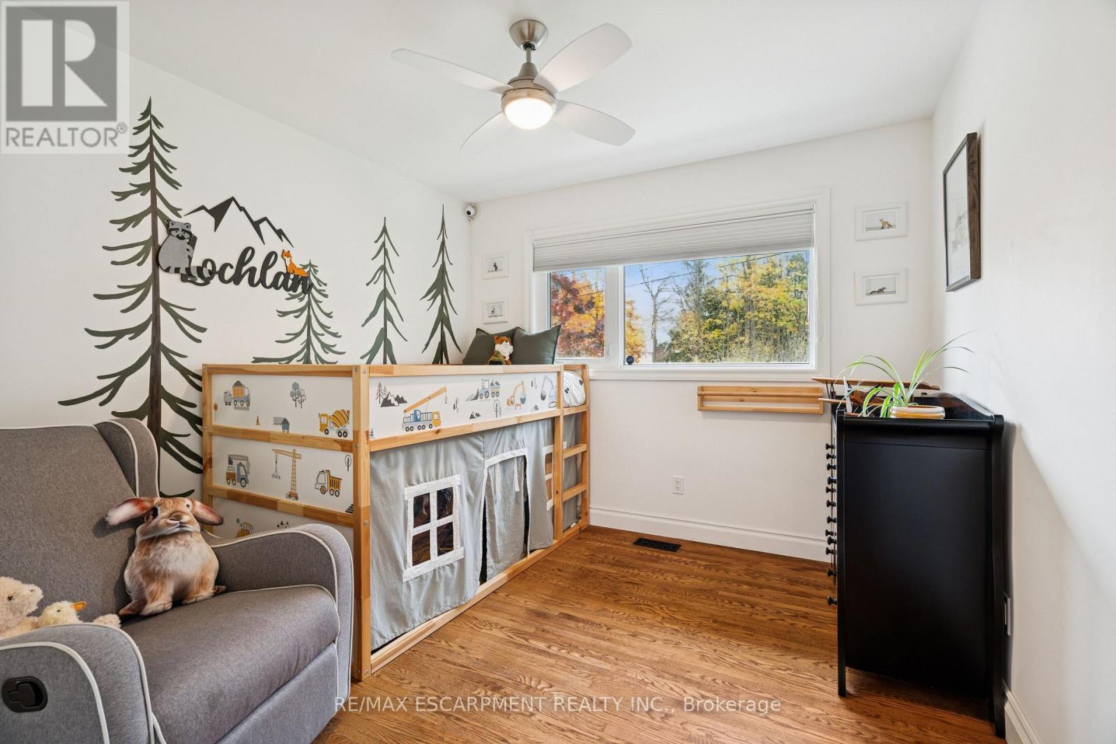 6 Beech Street, Guelph/eramosa, Ontario  N1H 6J3 - Photo 19 - X12495040