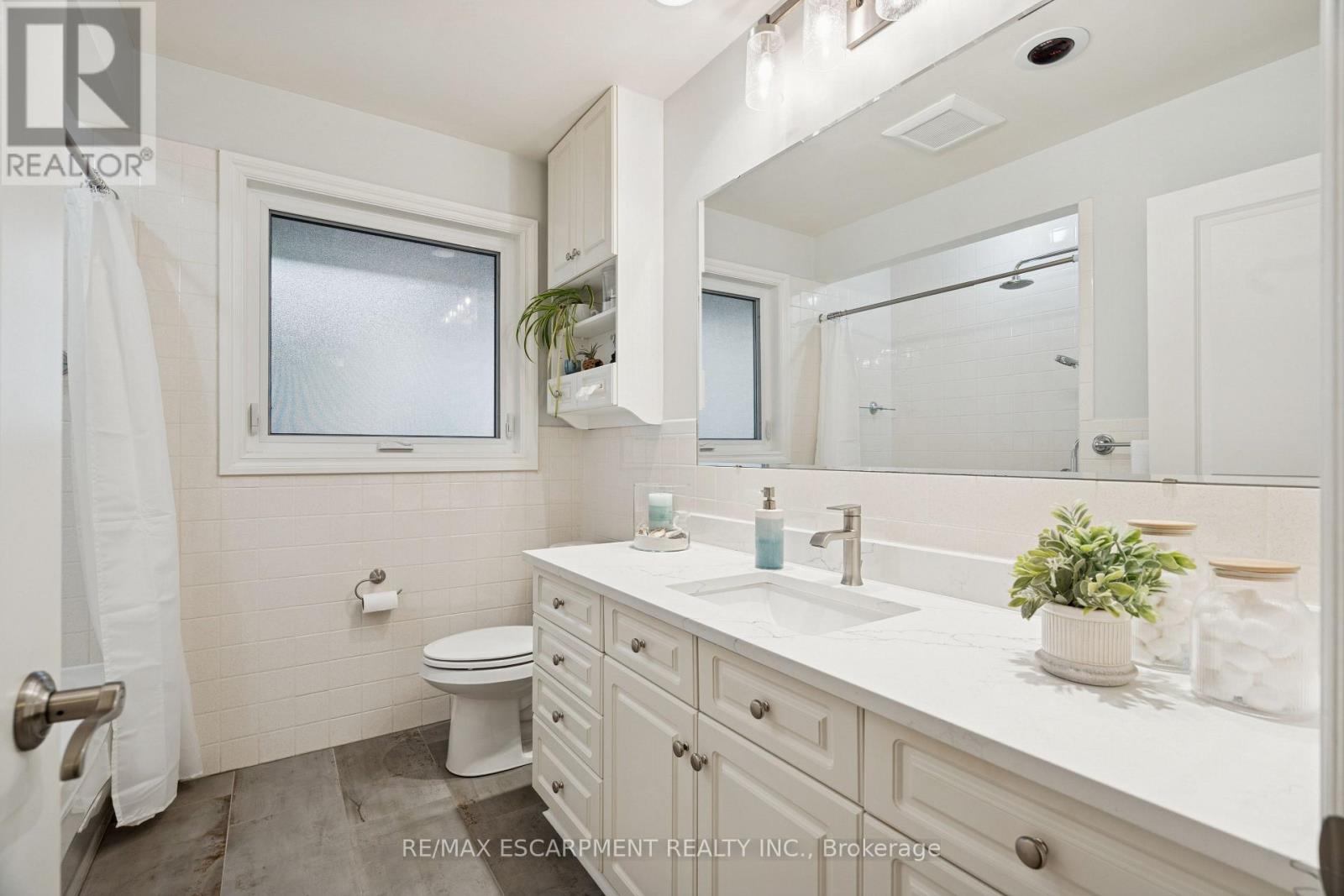 6 Beech Street, Guelph/eramosa, Ontario  N1H 6J3 - Photo 21 - X12495040