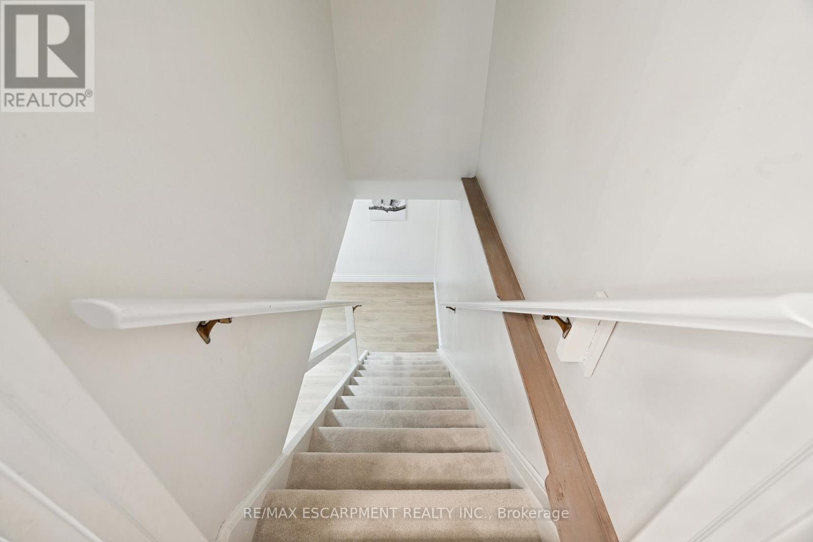 6 Beech Street, Guelph/eramosa, Ontario  N1H 6J3 - Photo 22 - X12495040