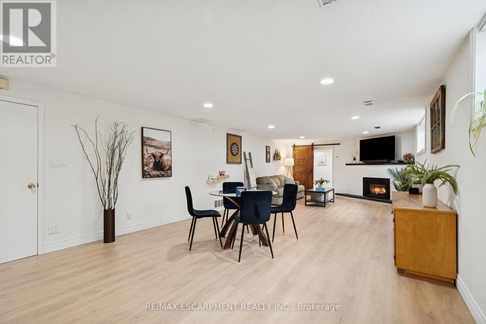 6 Beech Street, Guelph/eramosa, Ontario  N1H 6J3 - Photo 23 - X12495040