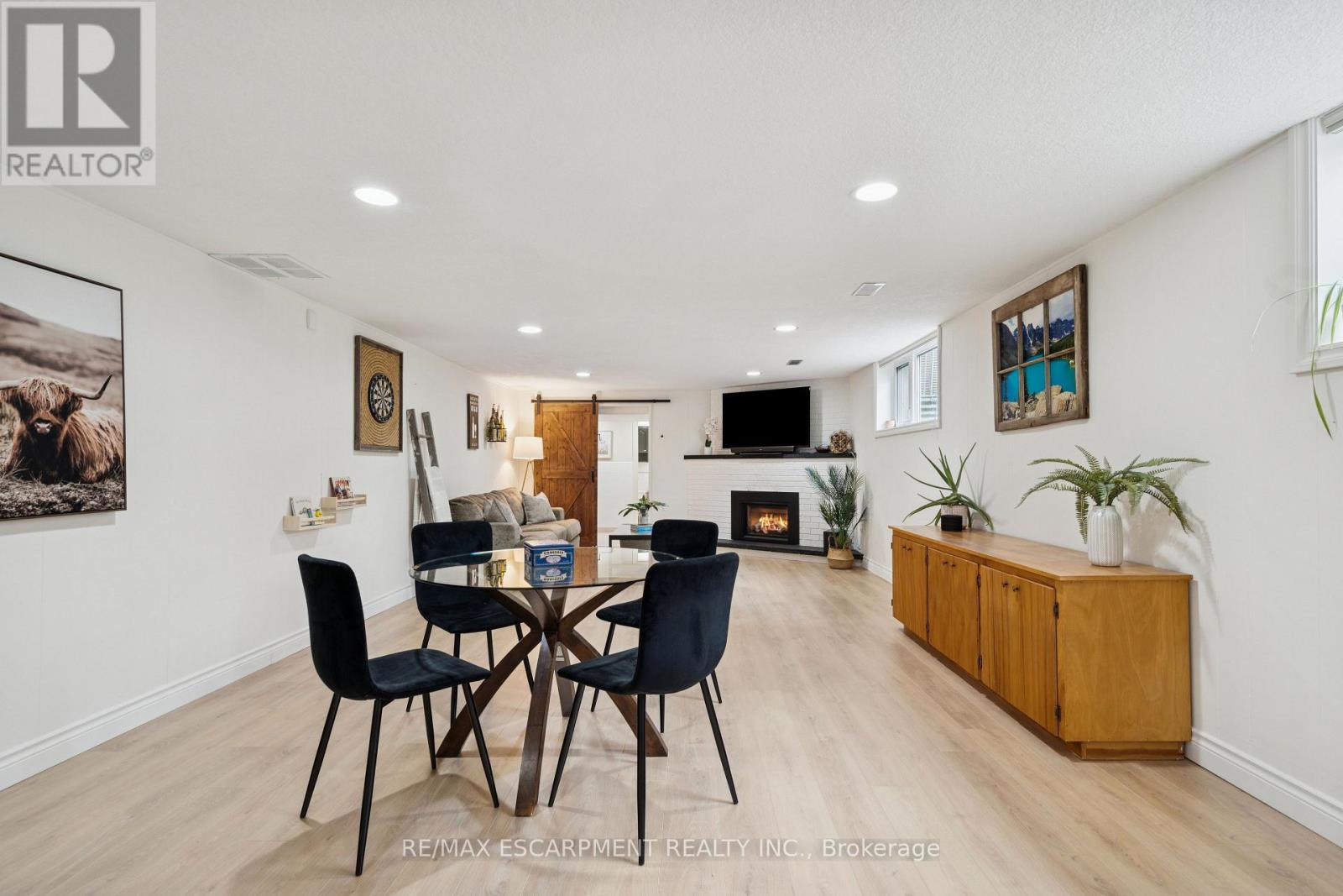 6 Beech Street, Guelph/eramosa, Ontario  N1H 6J3 - Photo 24 - X12495040