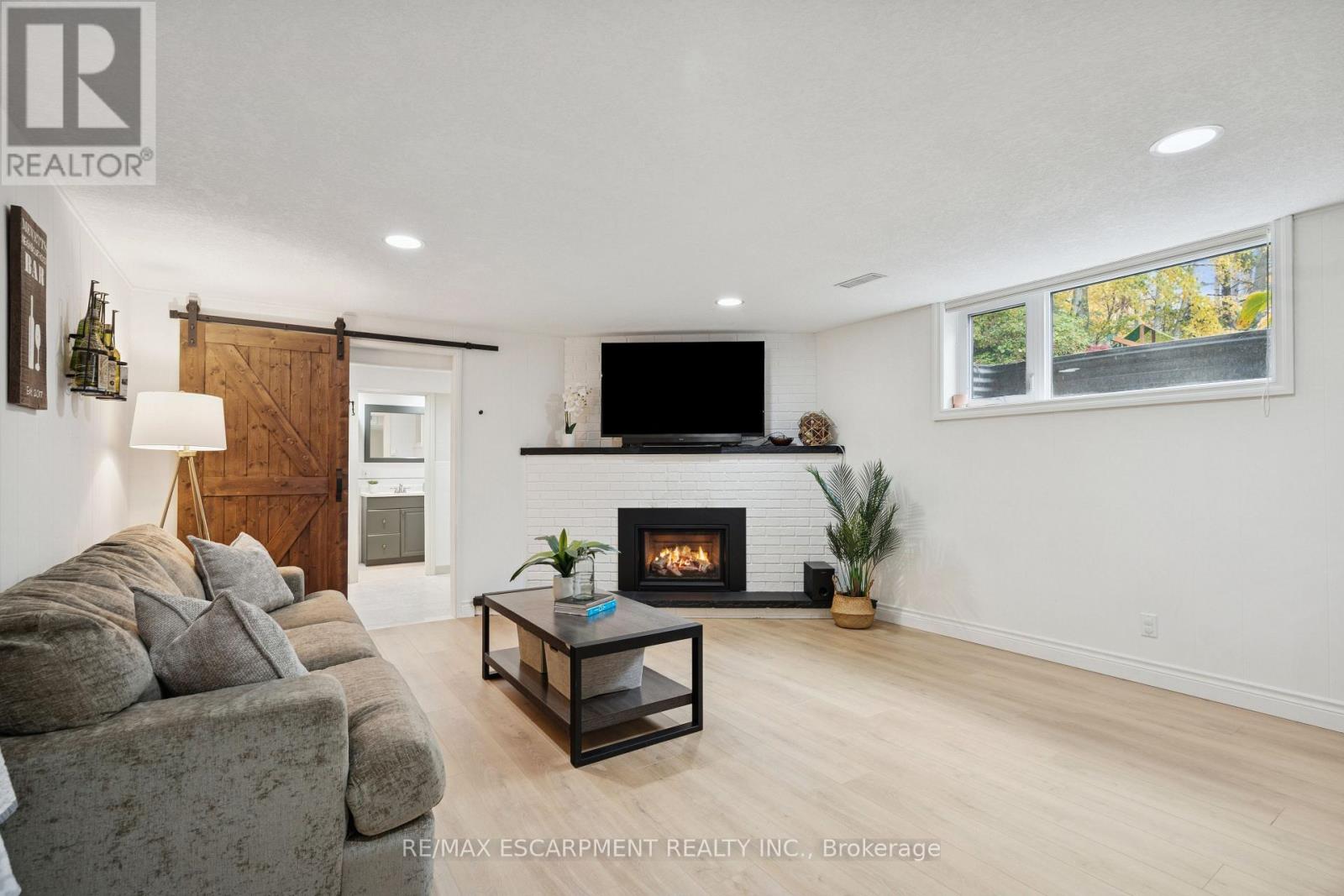 6 Beech Street, Guelph/eramosa, Ontario  N1H 6J3 - Photo 25 - X12495040