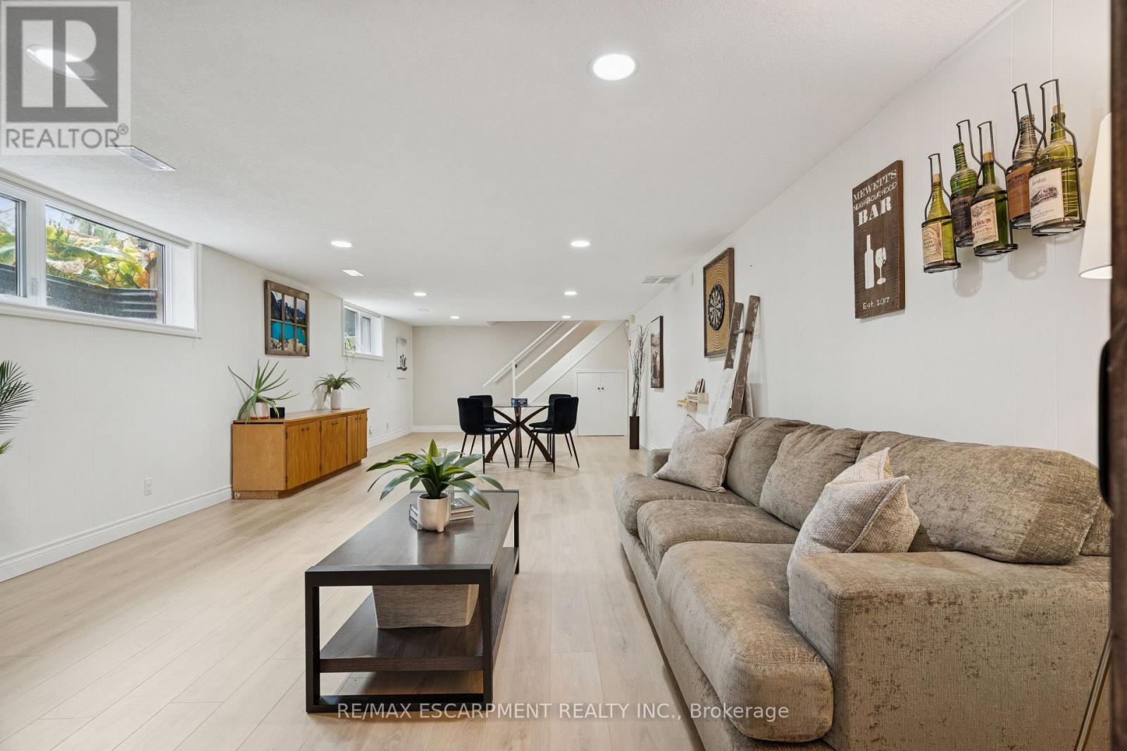 6 Beech Street, Guelph/eramosa, Ontario  N1H 6J3 - Photo 26 - X12495040