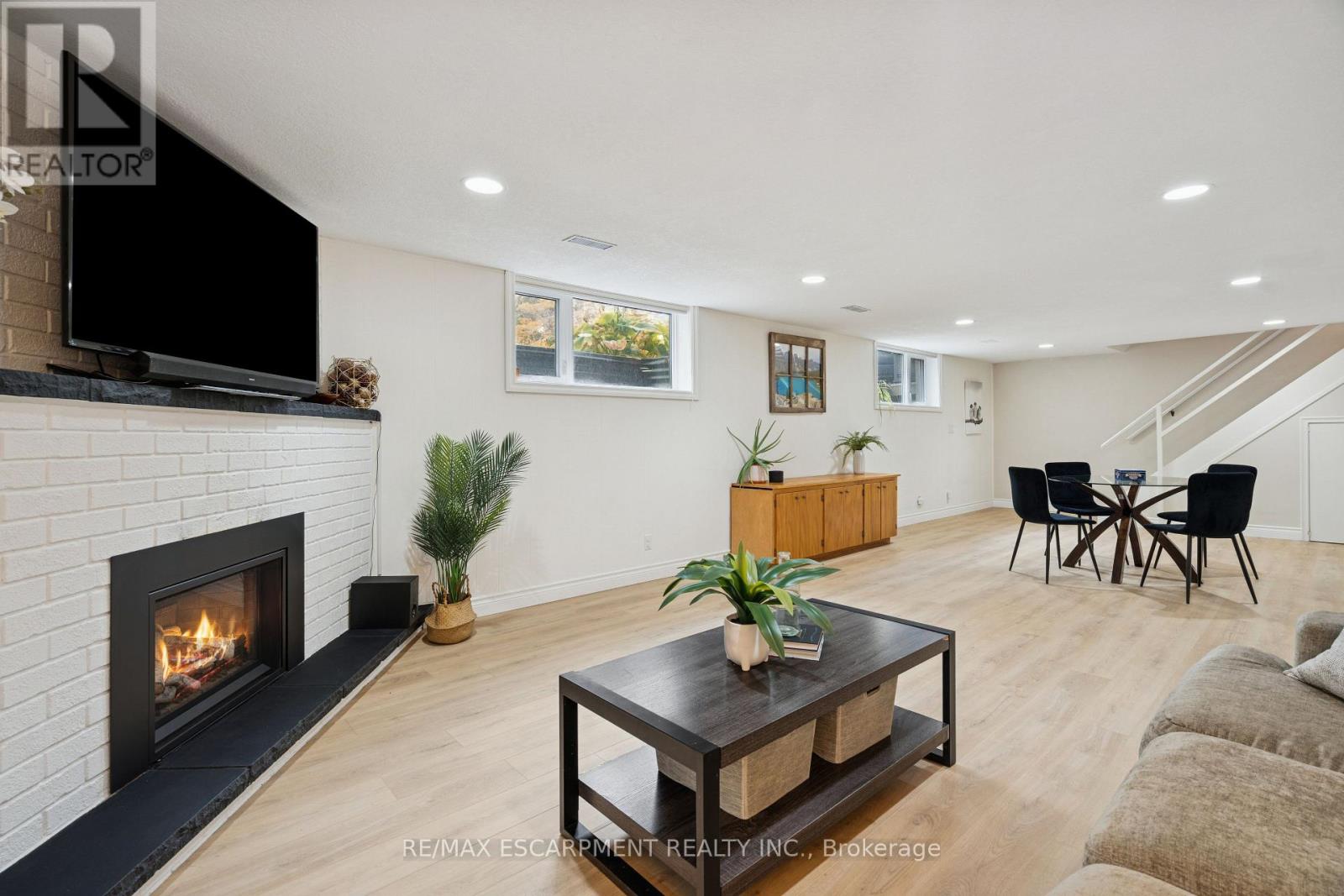 6 Beech Street, Guelph/eramosa, Ontario  N1H 6J3 - Photo 27 - X12495040